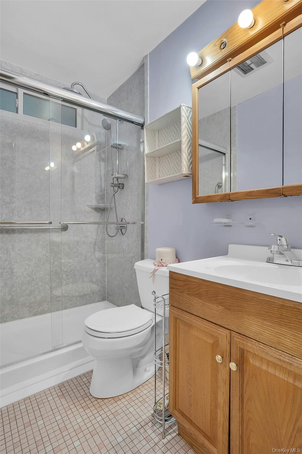 206 Alkier Street – For Sale photo 27
