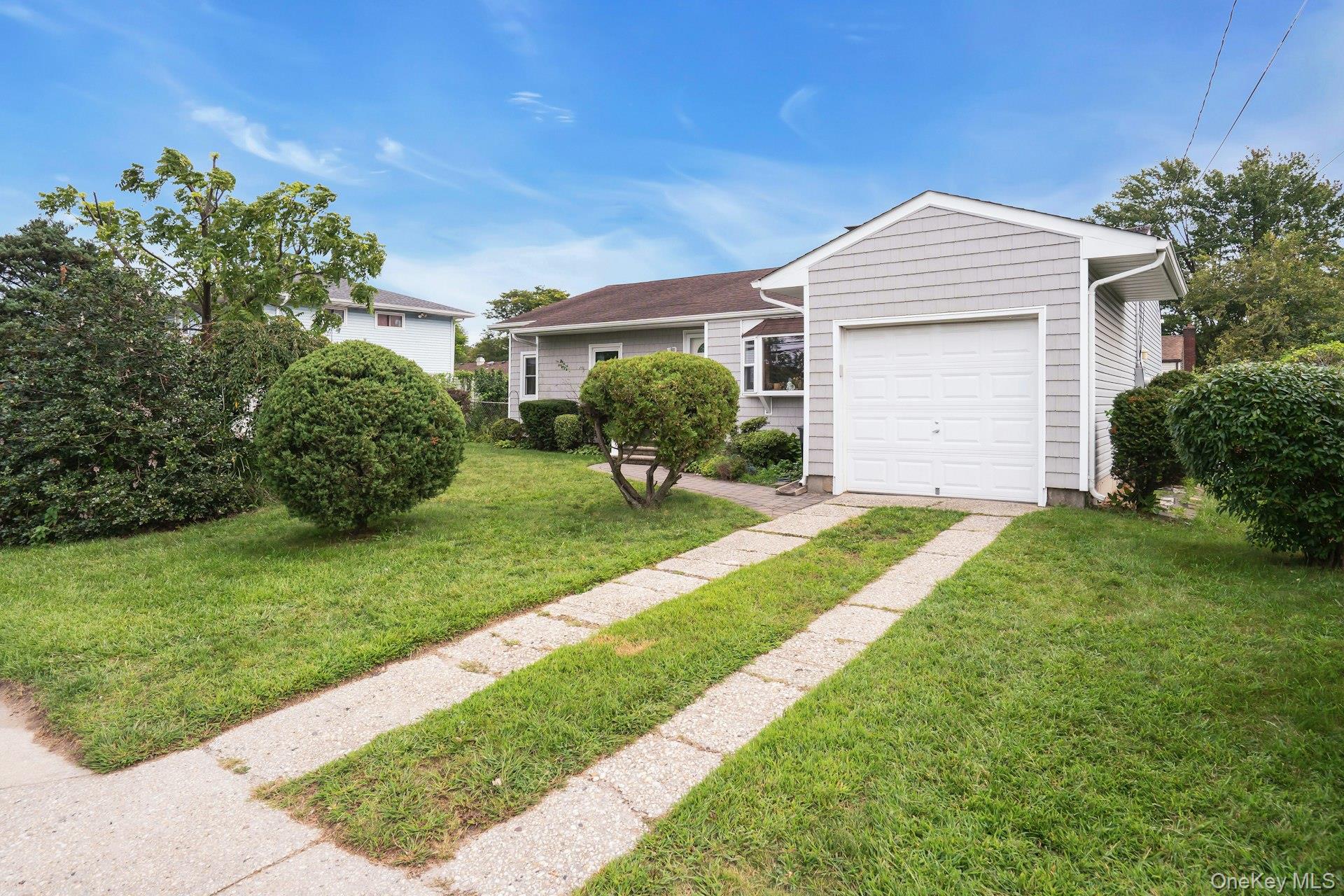 206 Alkier Street – For Sale photo 6