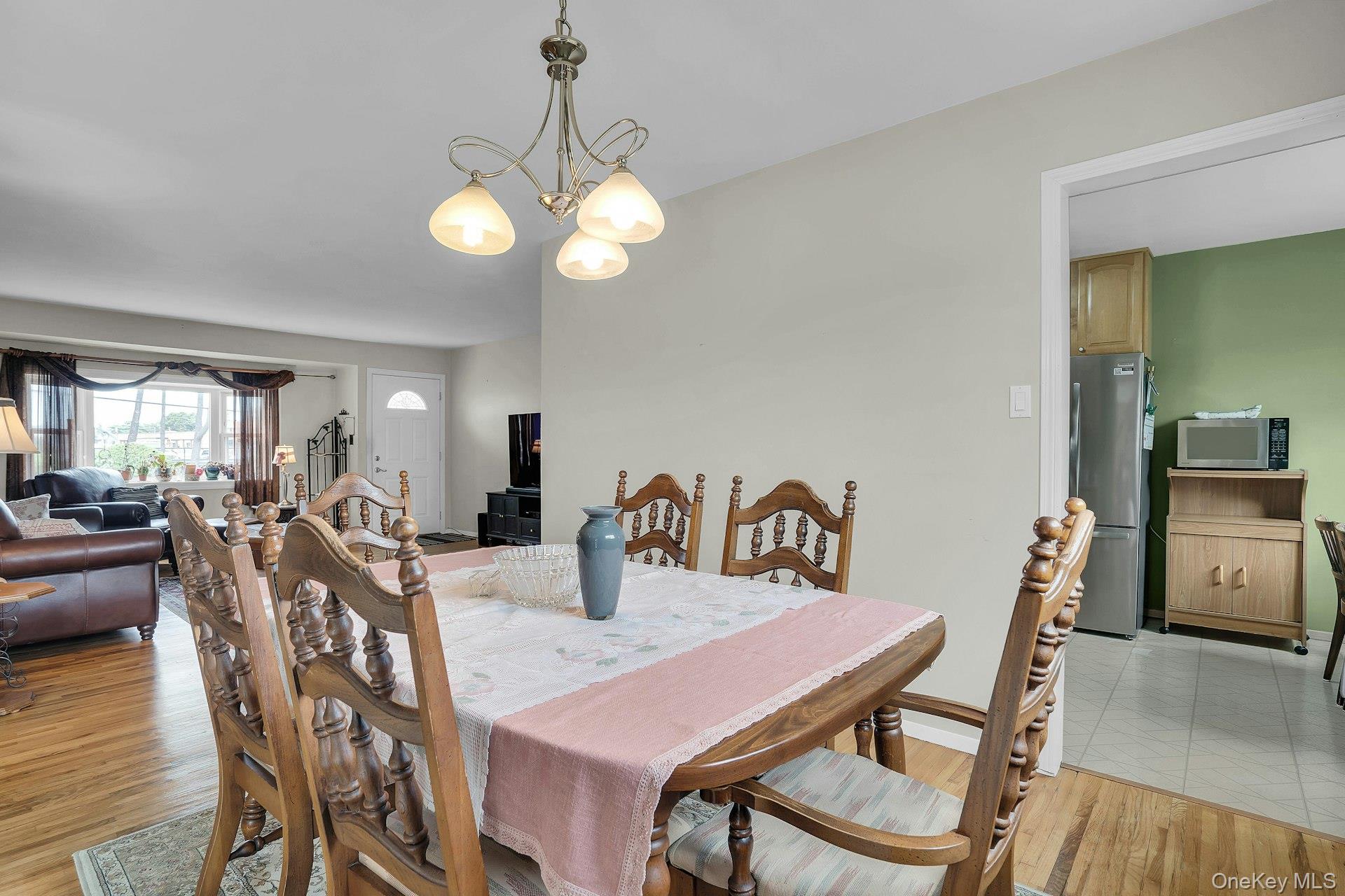 206 Alkier Street – For Sale photo 16