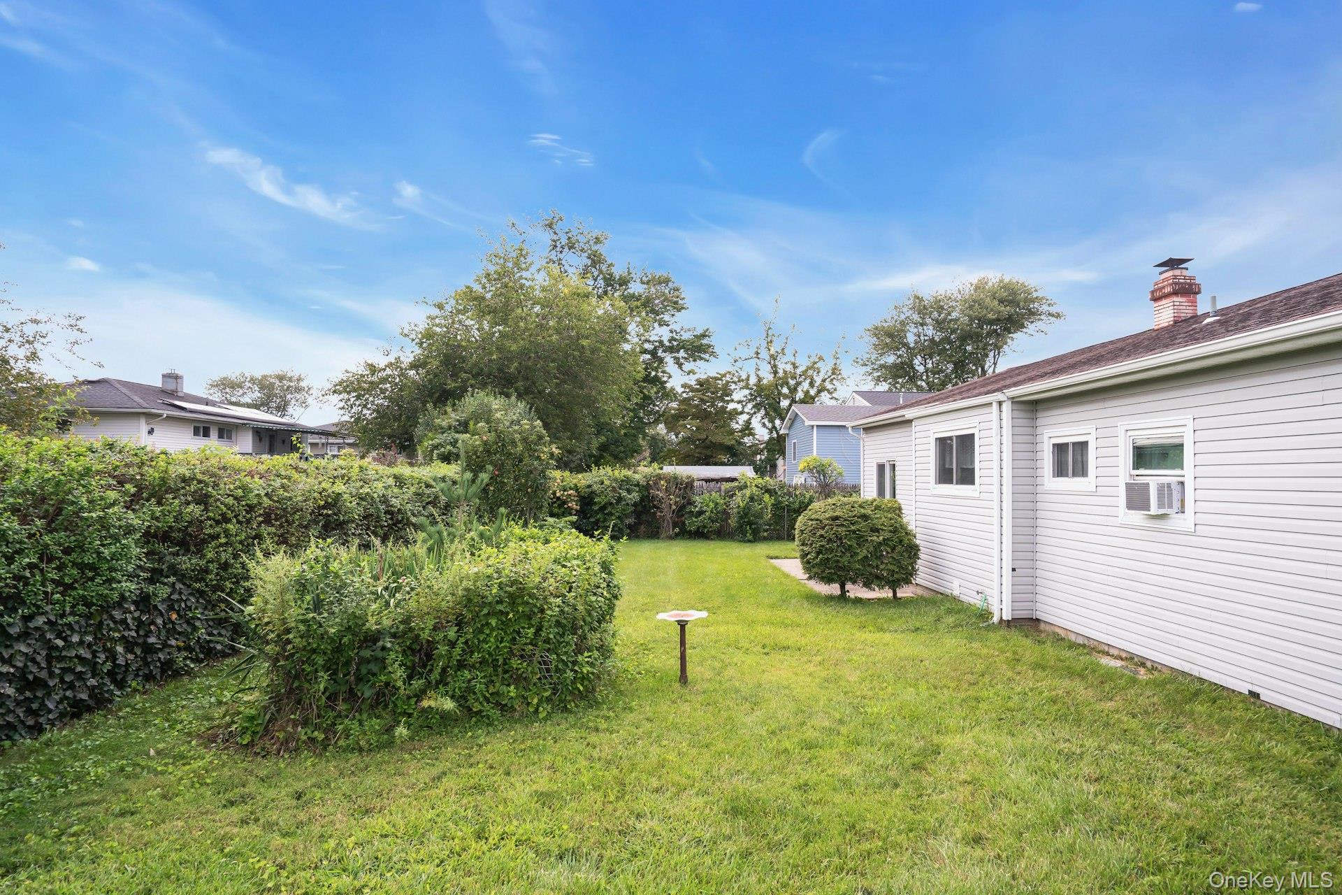 206 Alkier Street – For Sale photo 37