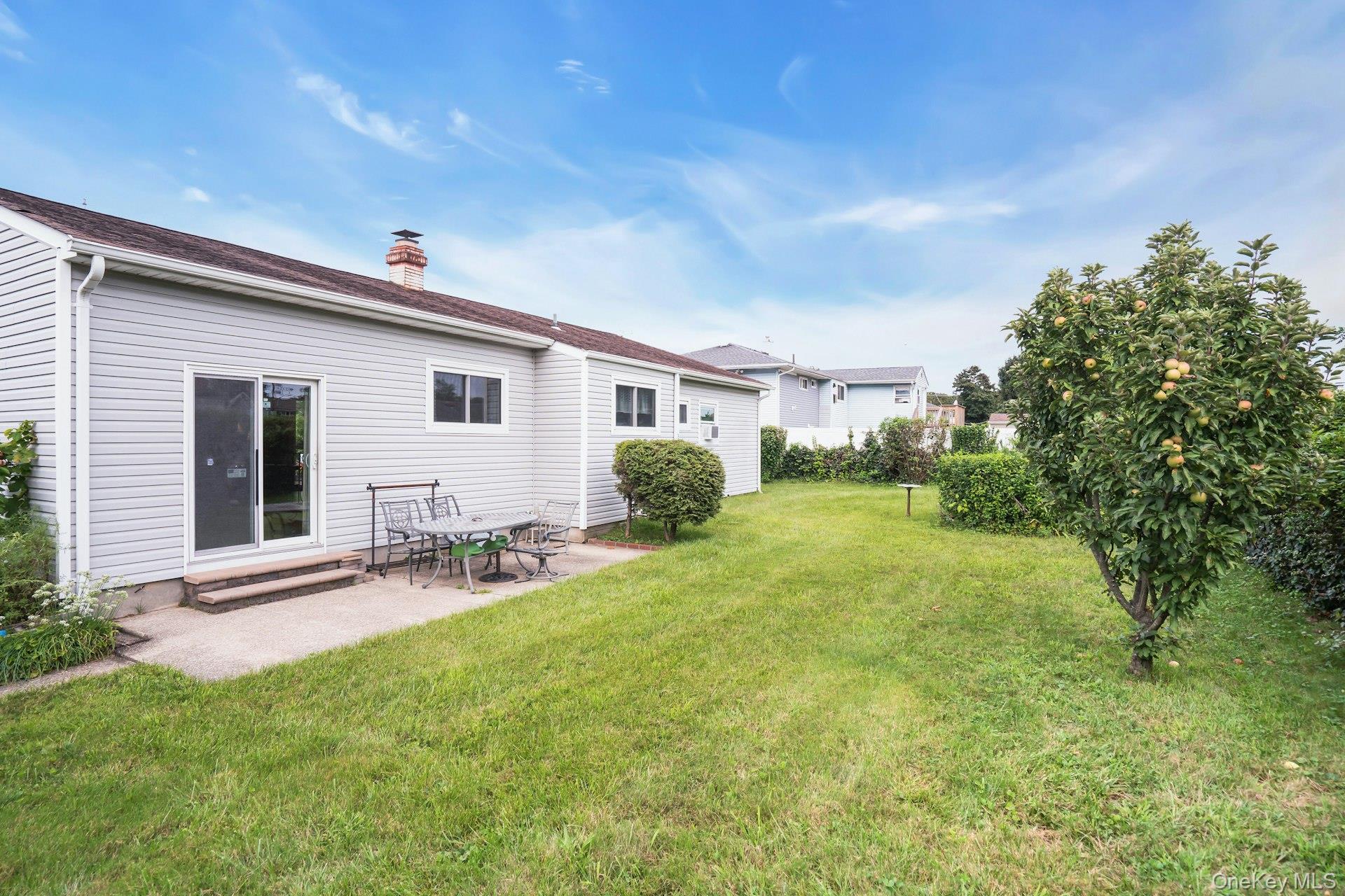 206 Alkier Street – For Sale photo 33