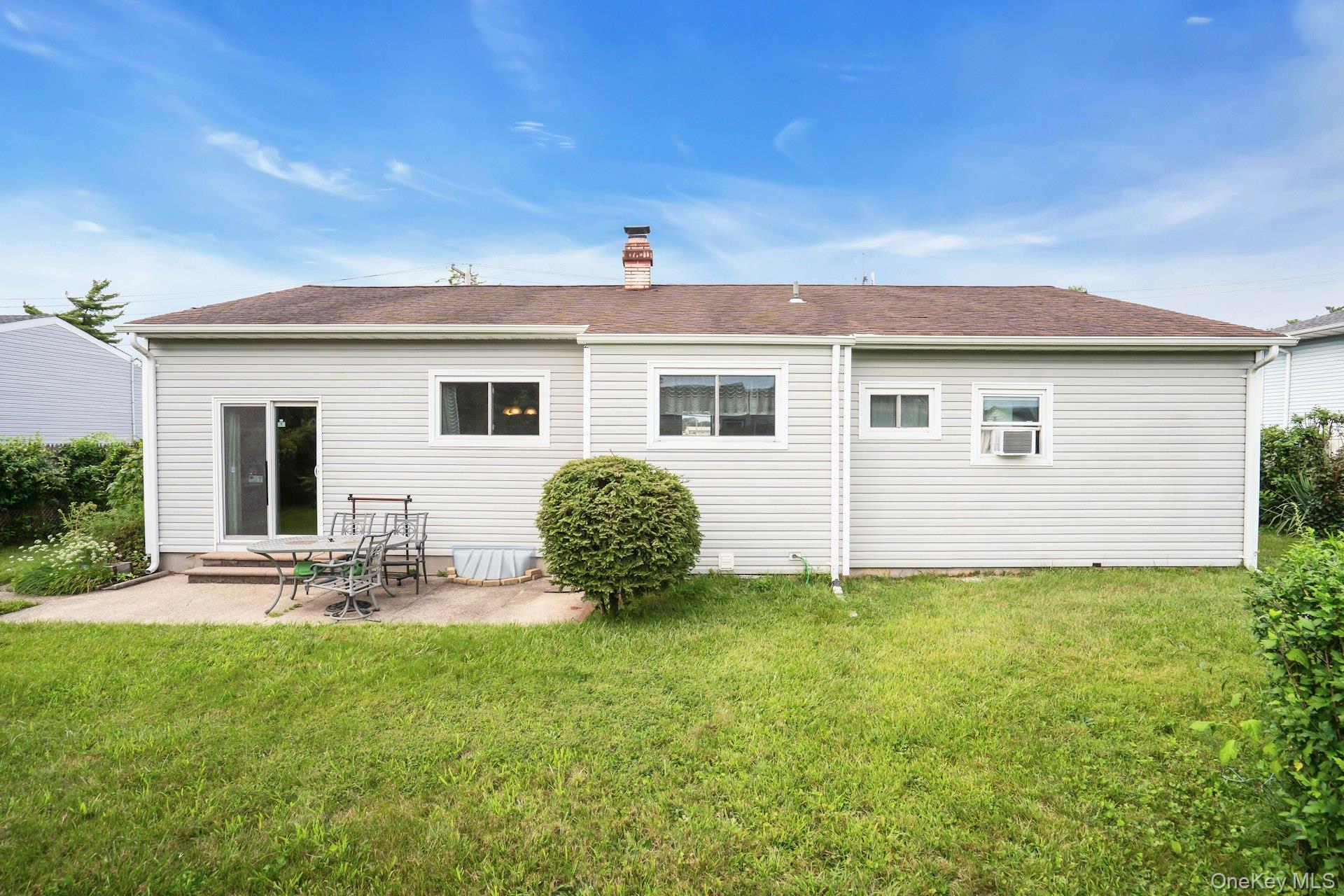 206 Alkier Street – For Sale photo 35