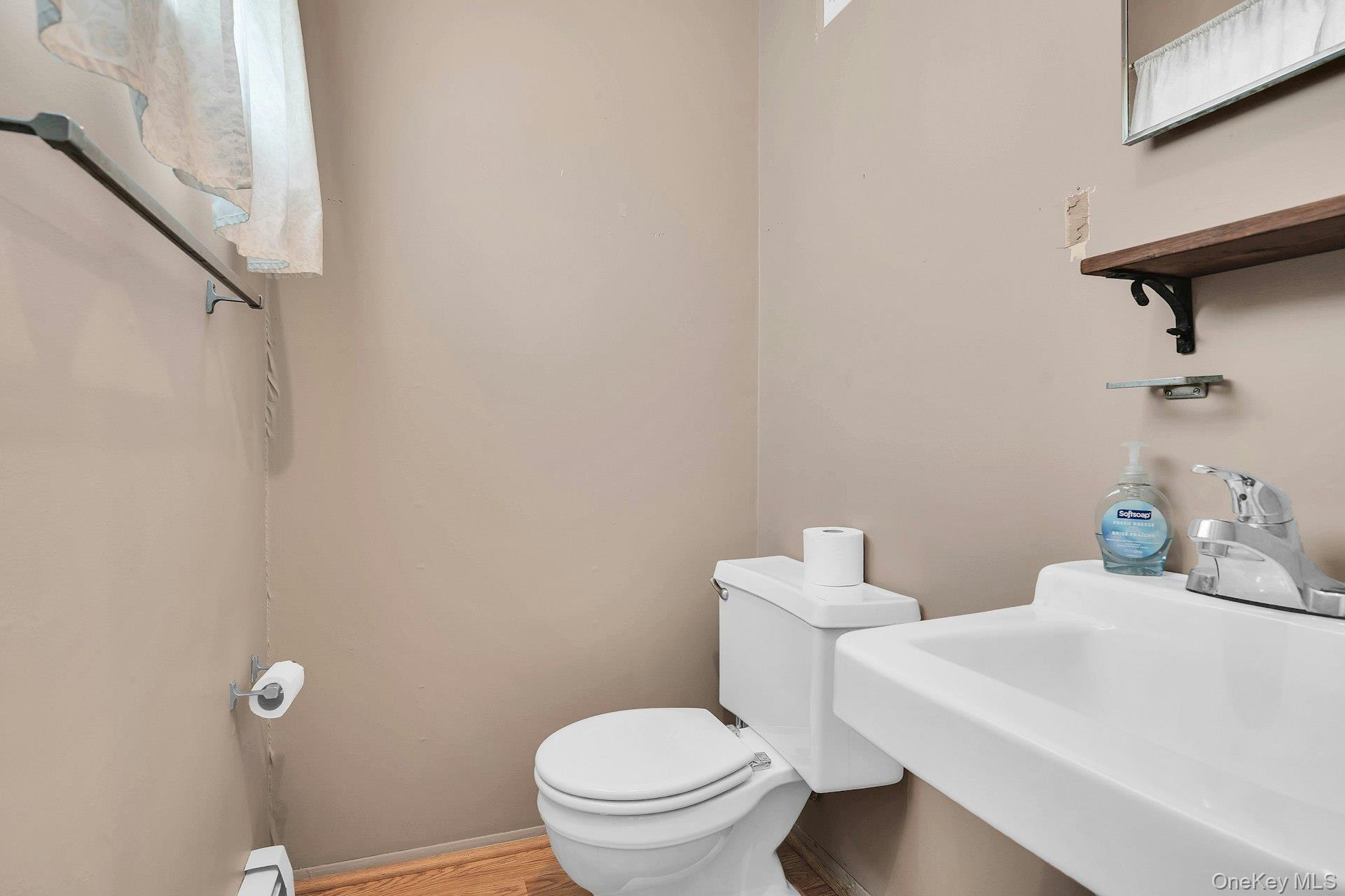 206 Alkier Street – For Sale photo 31