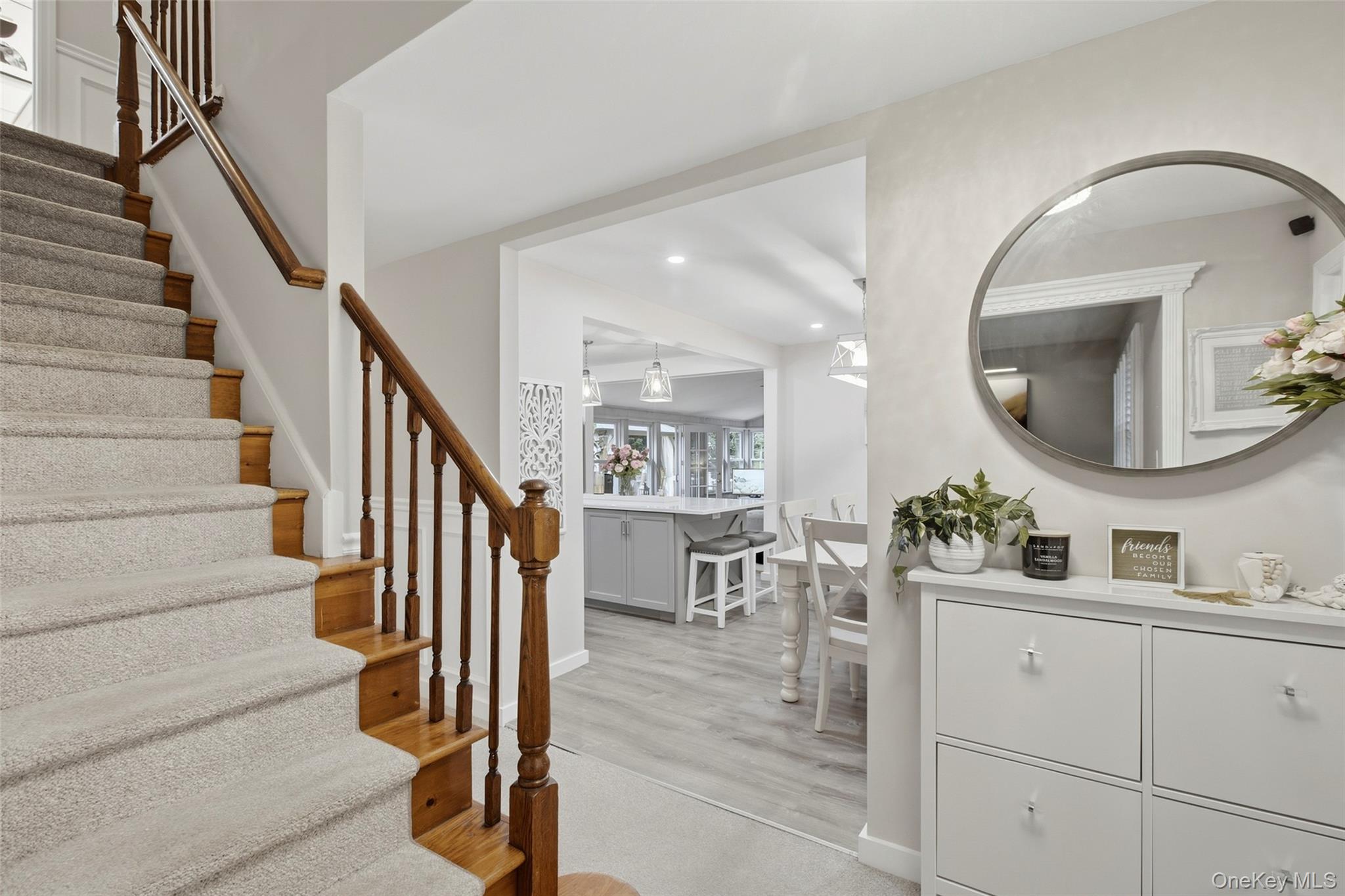 2 Mount Grey Road – For Sale photo 4
