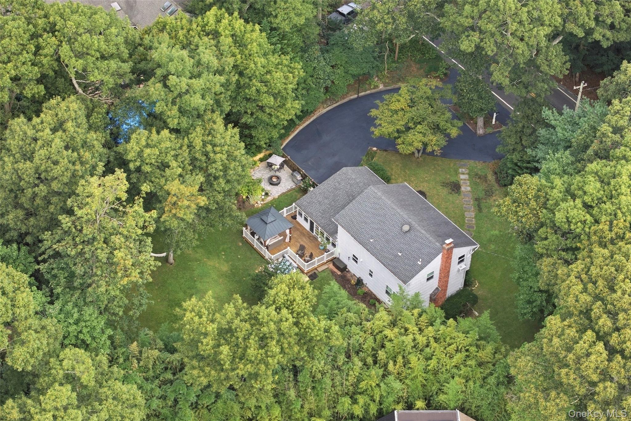 2 Mount Grey Road – For Sale photo 26