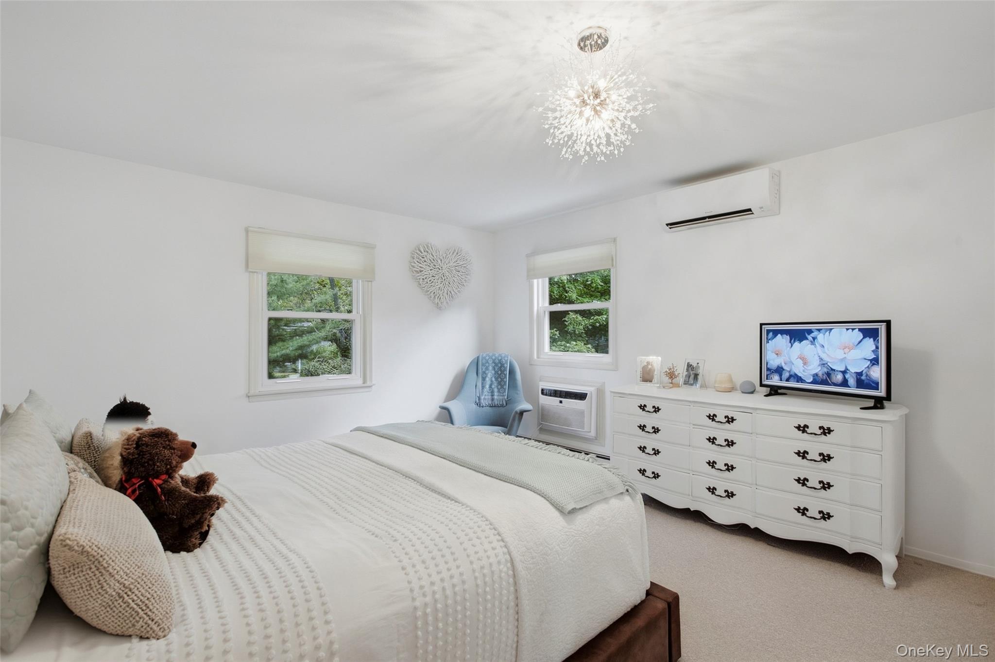 2 Mount Grey Road – For Sale photo 14
