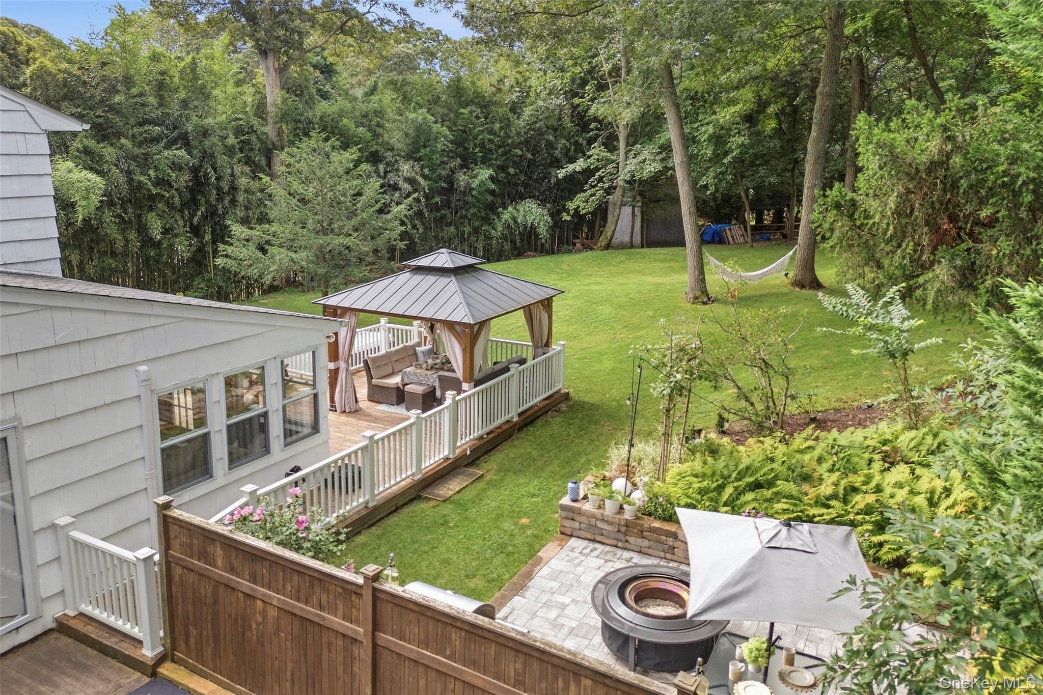 2 Mount Grey Road – For Sale photo 28