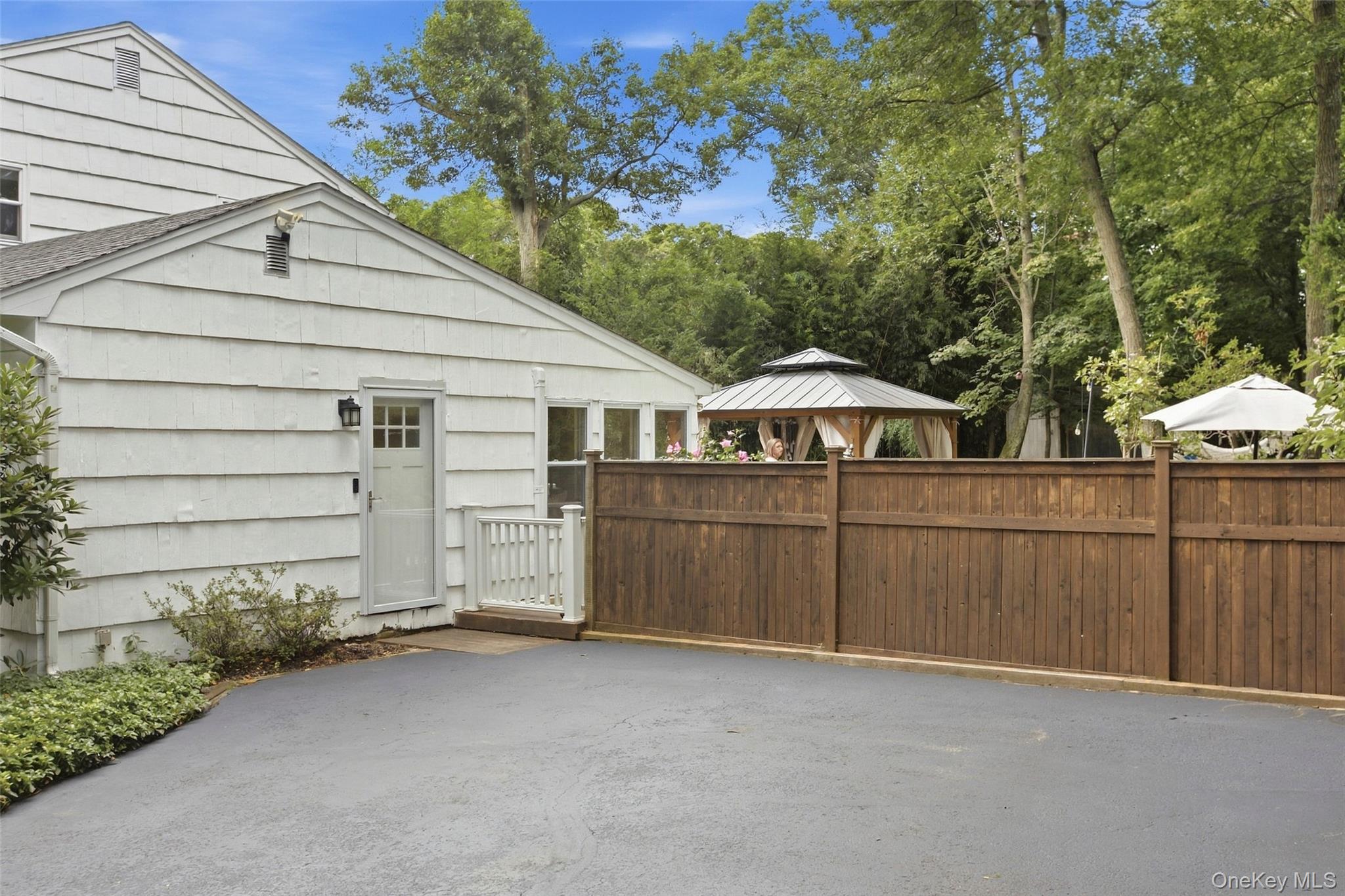 2 Mount Grey Road – For Sale photo 27