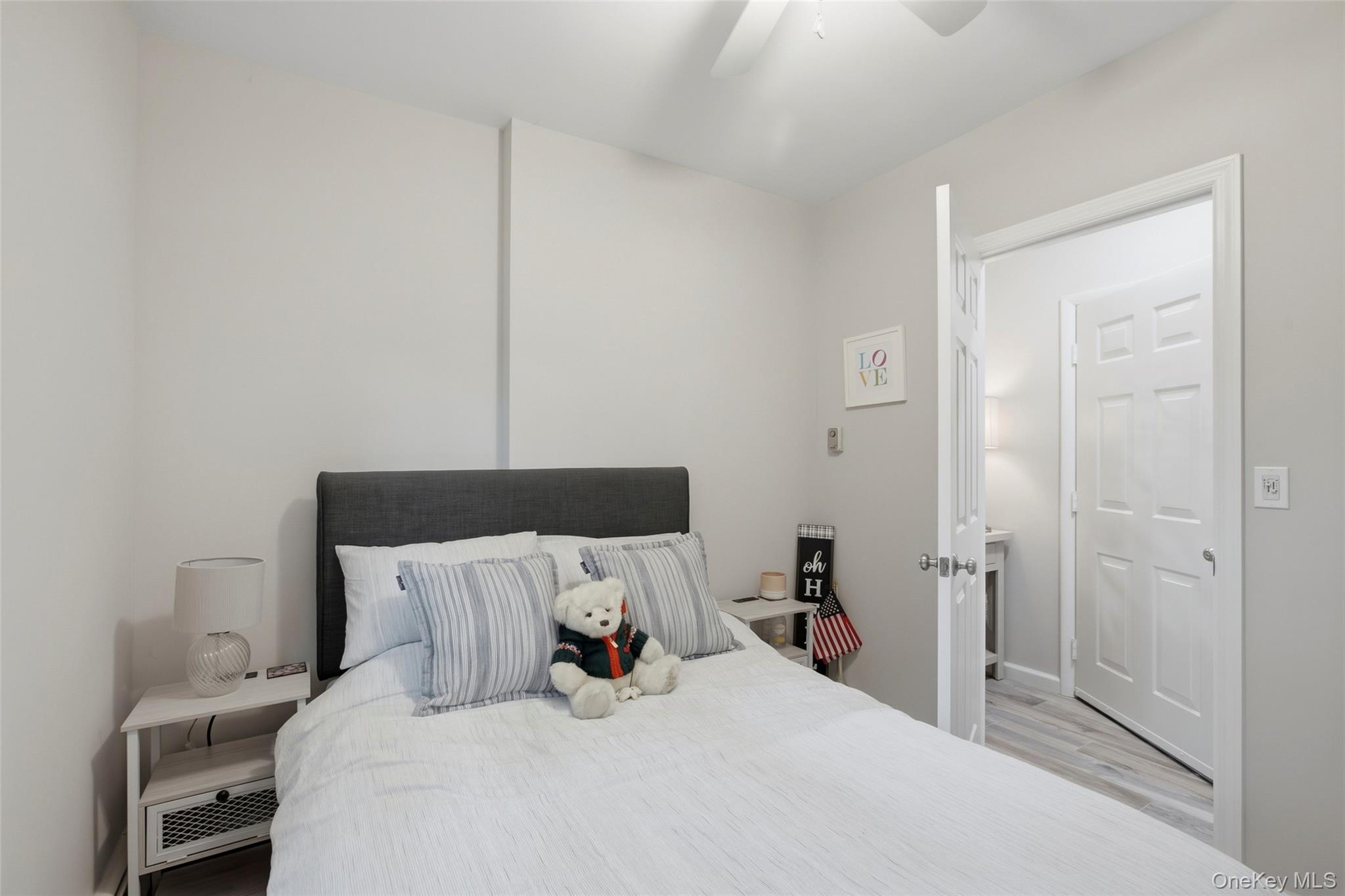 2 Mount Grey Road – For Sale photo 24