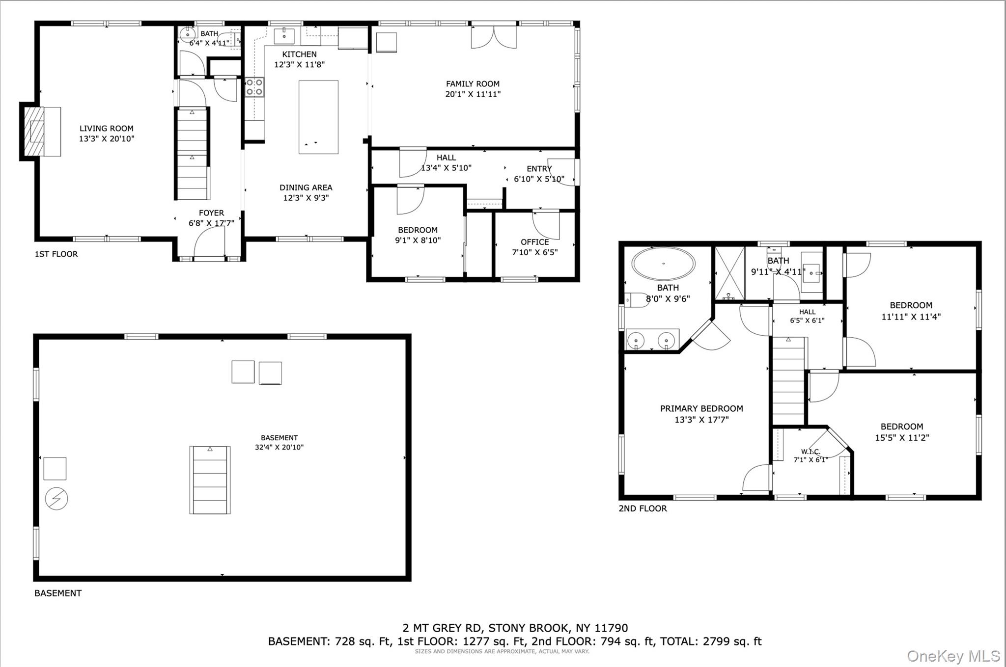 2 Mount Grey Road – For Sale photo 41