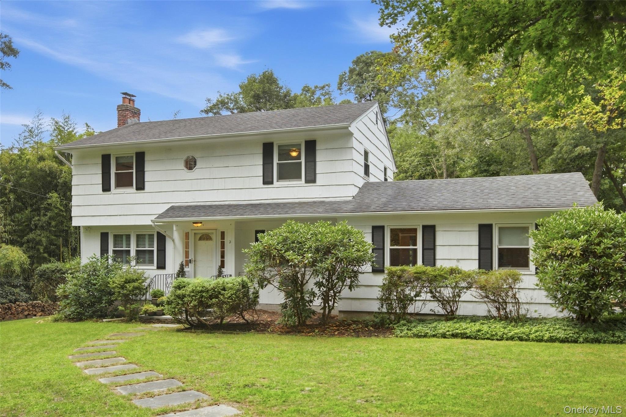 2 Mount Grey Road – For Sale