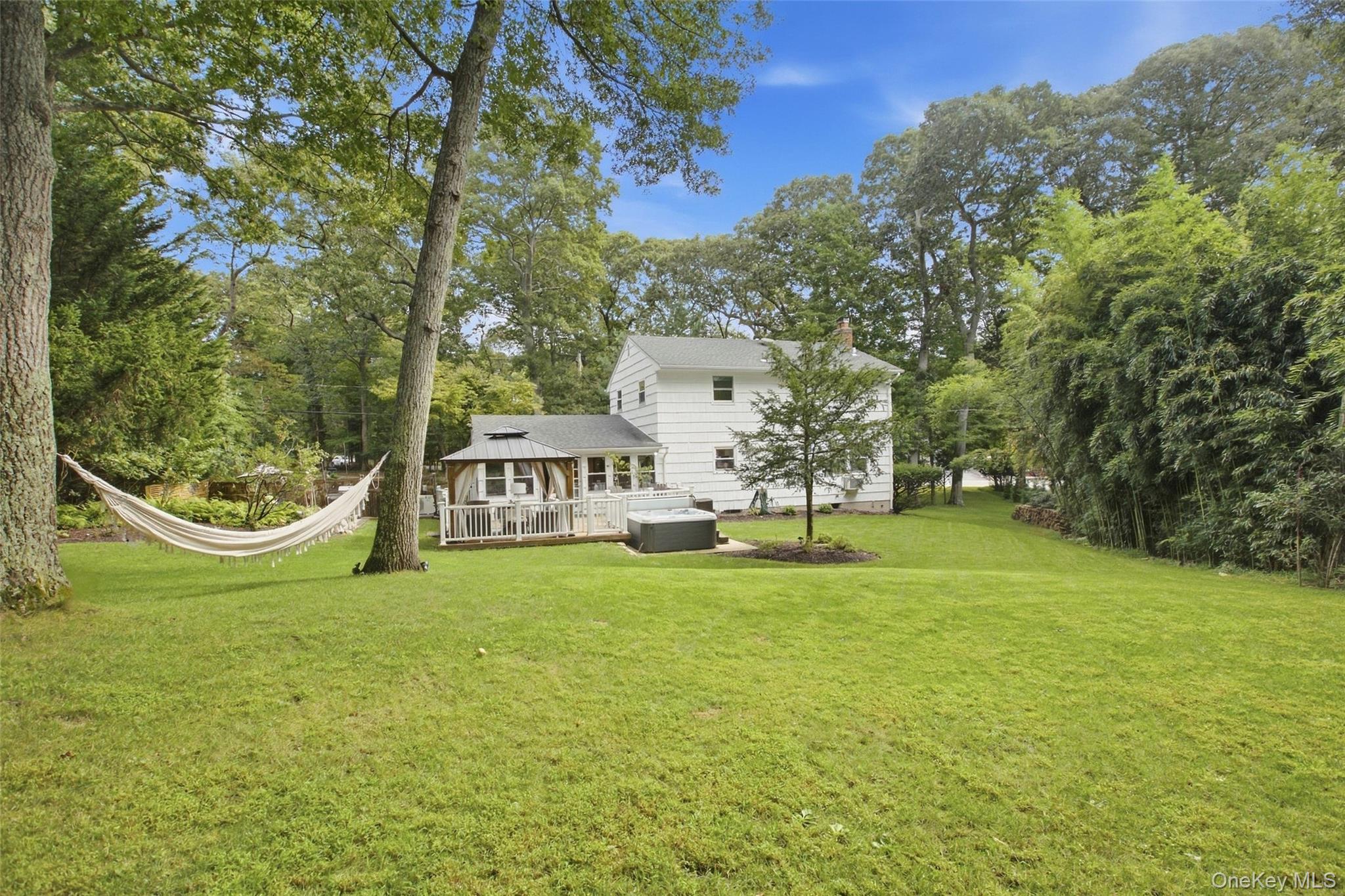 2 Mount Grey Road – For Sale photo 37