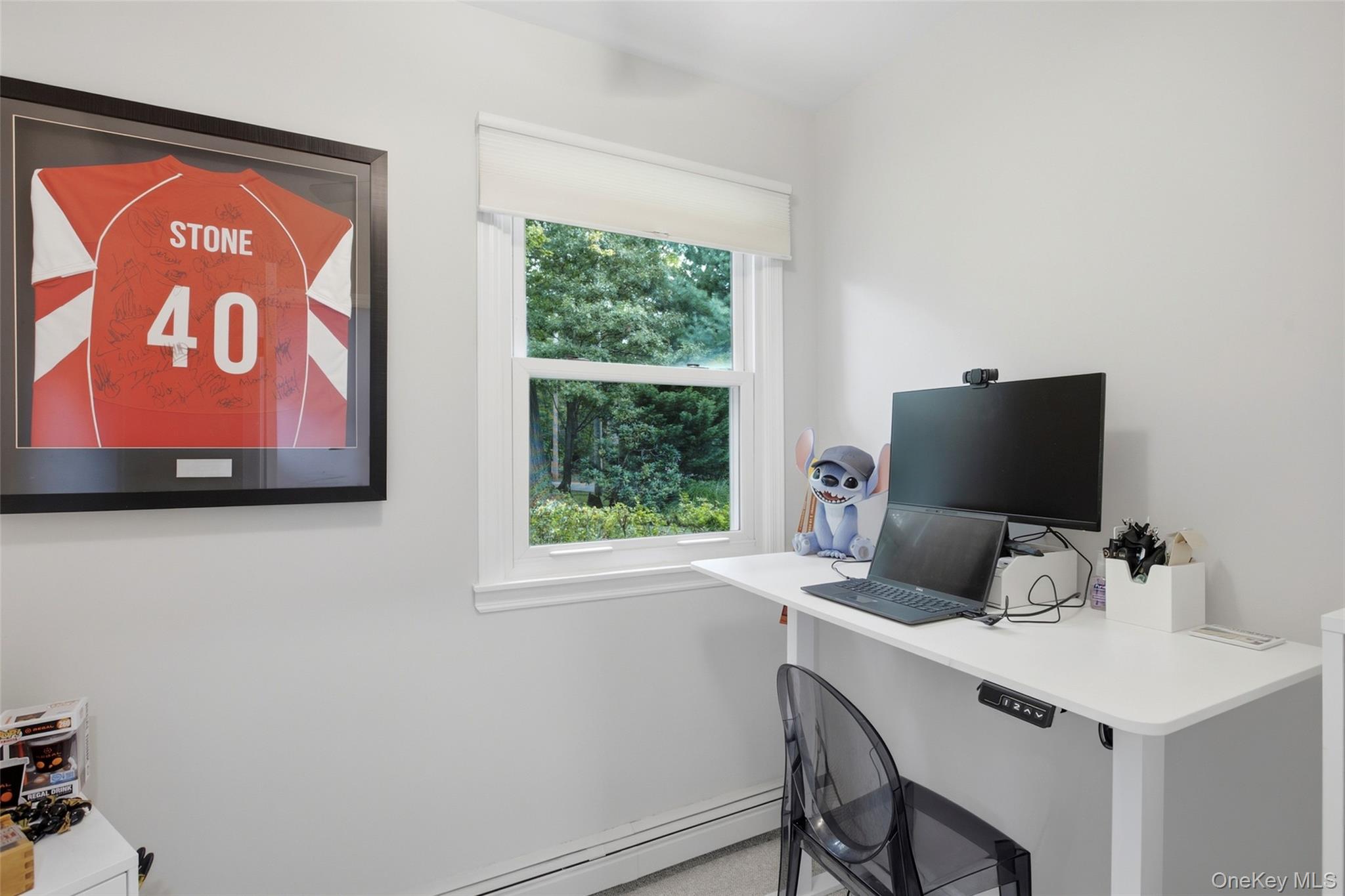 2 Mount Grey Road – For Sale photo 23