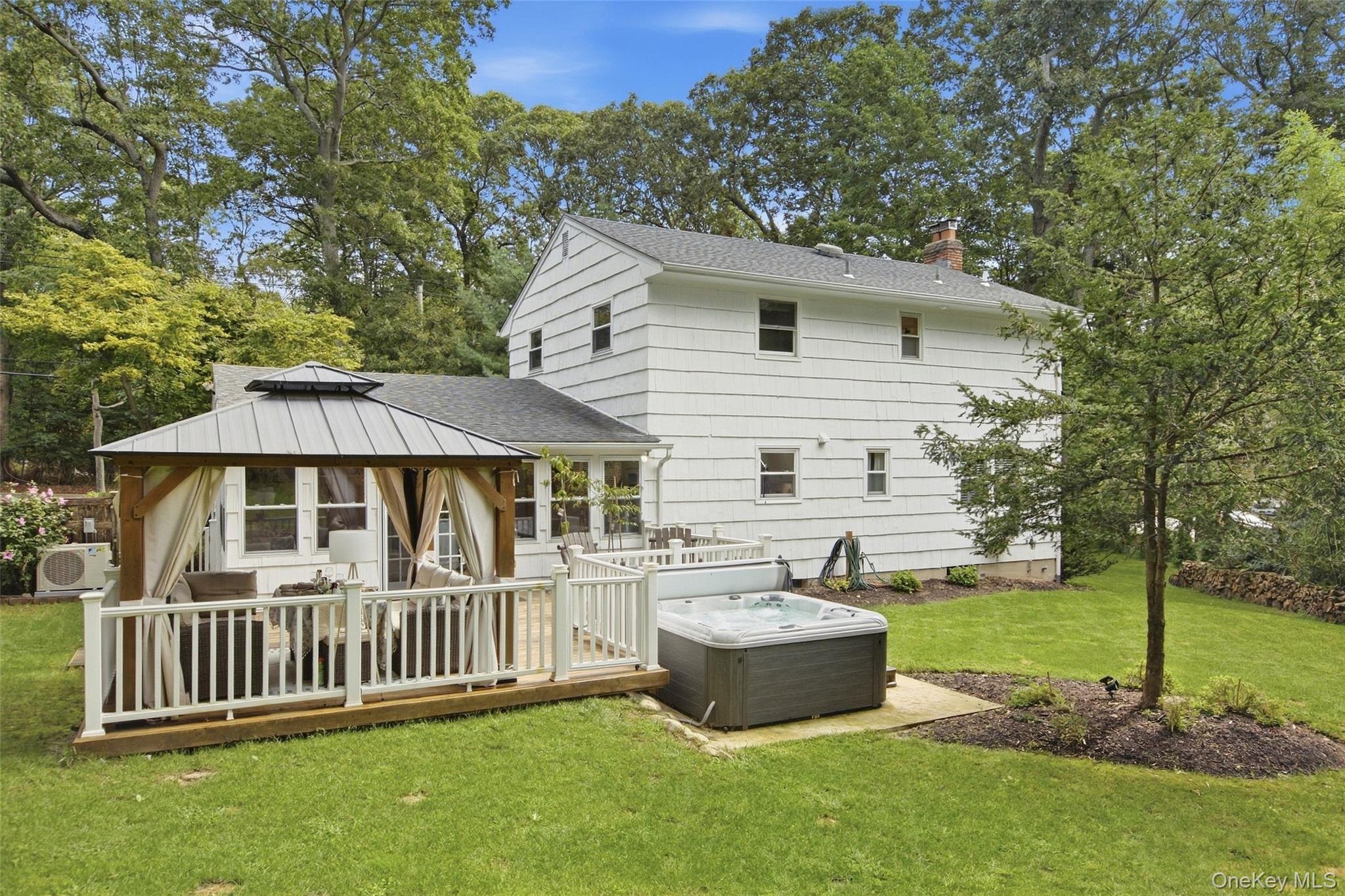 2 Mount Grey Road – For Sale photo 29