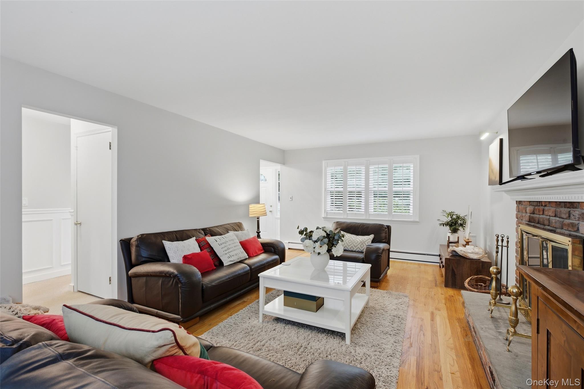 2 Mount Grey Road – For Sale photo 11