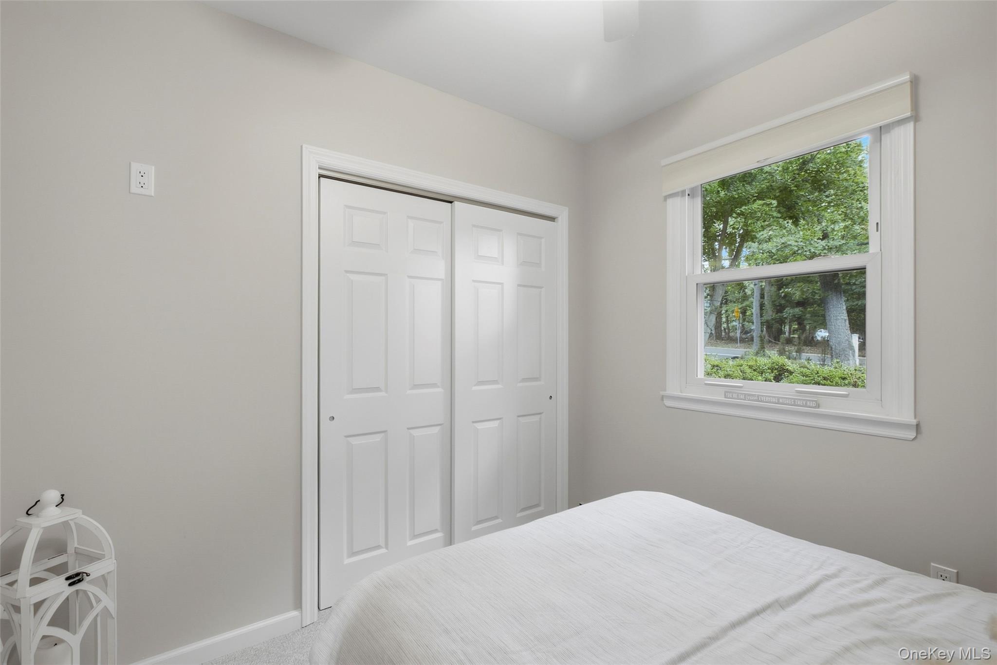2 Mount Grey Road – For Sale photo 25