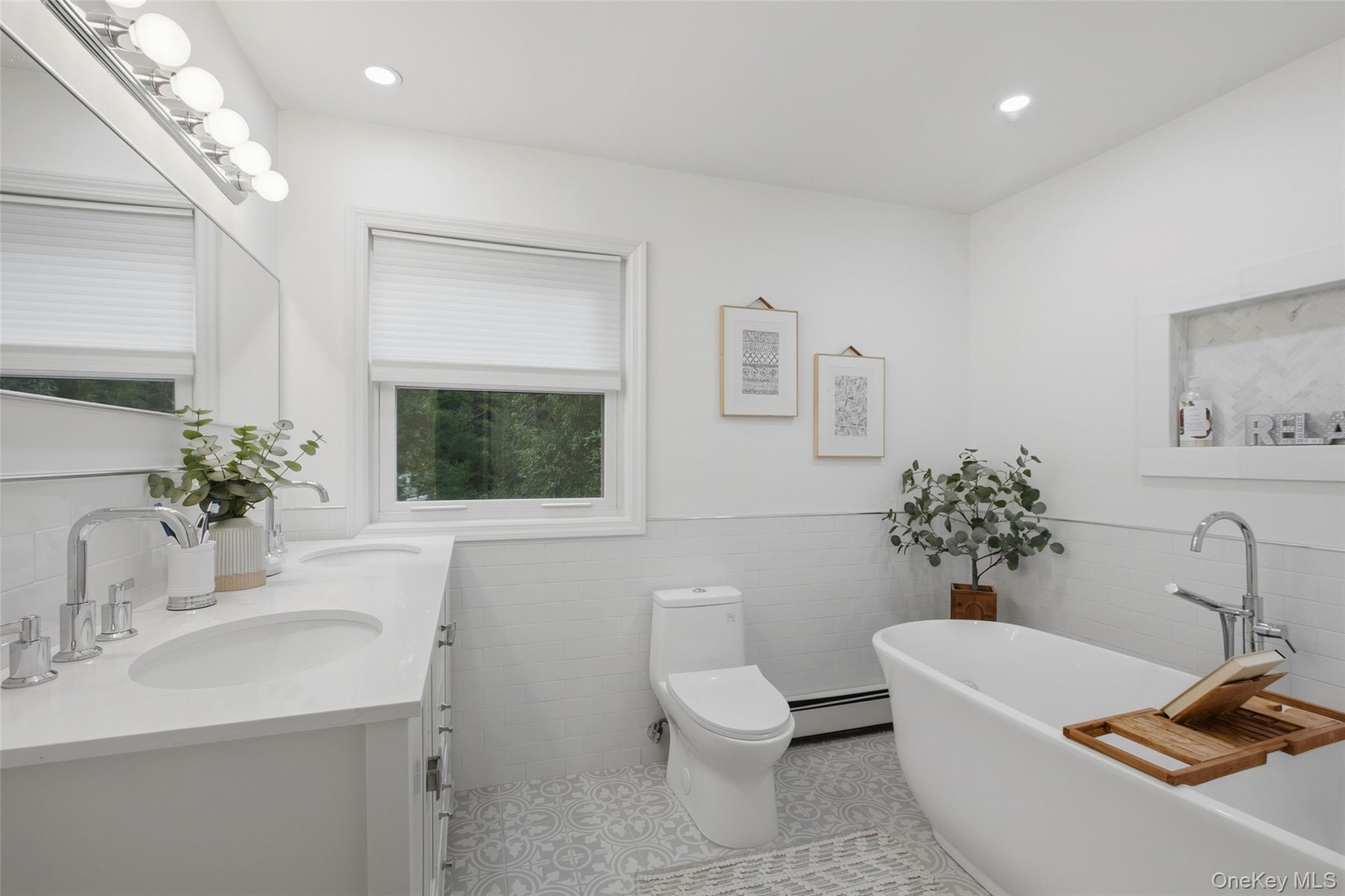 2 Mount Grey Road – For Sale photo 15