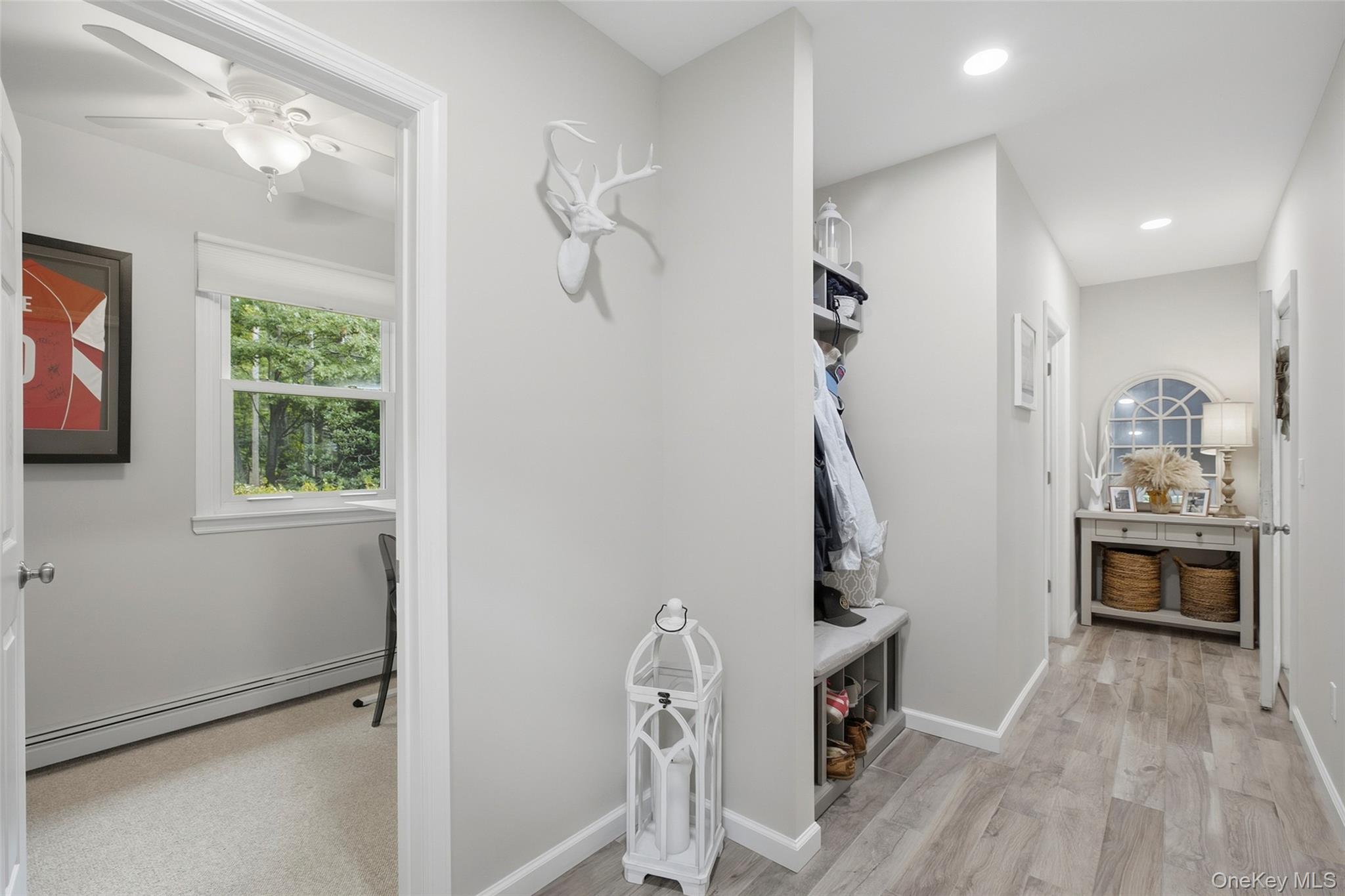 2 Mount Grey Road – For Sale photo 22