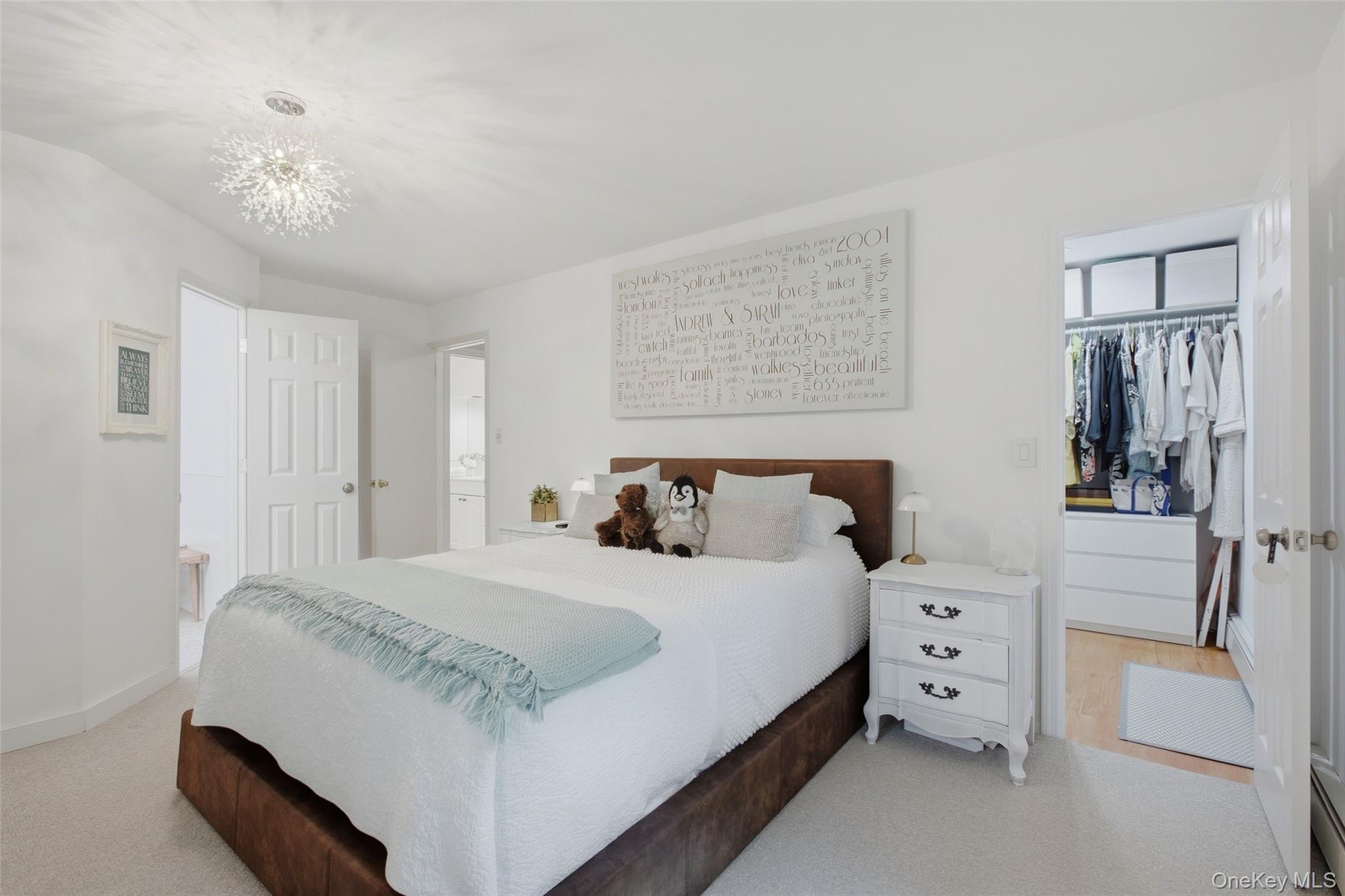 2 Mount Grey Road – For Sale photo 13