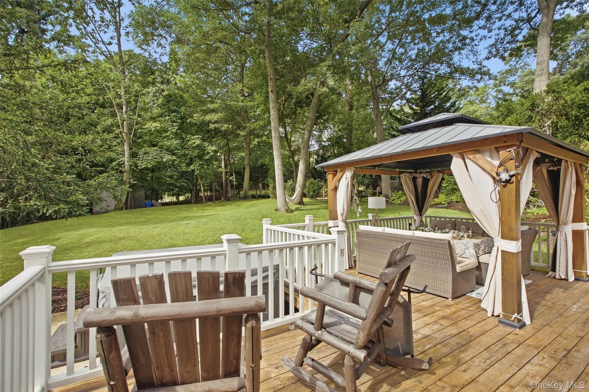 2 Mount Grey Road – For Sale photo 33