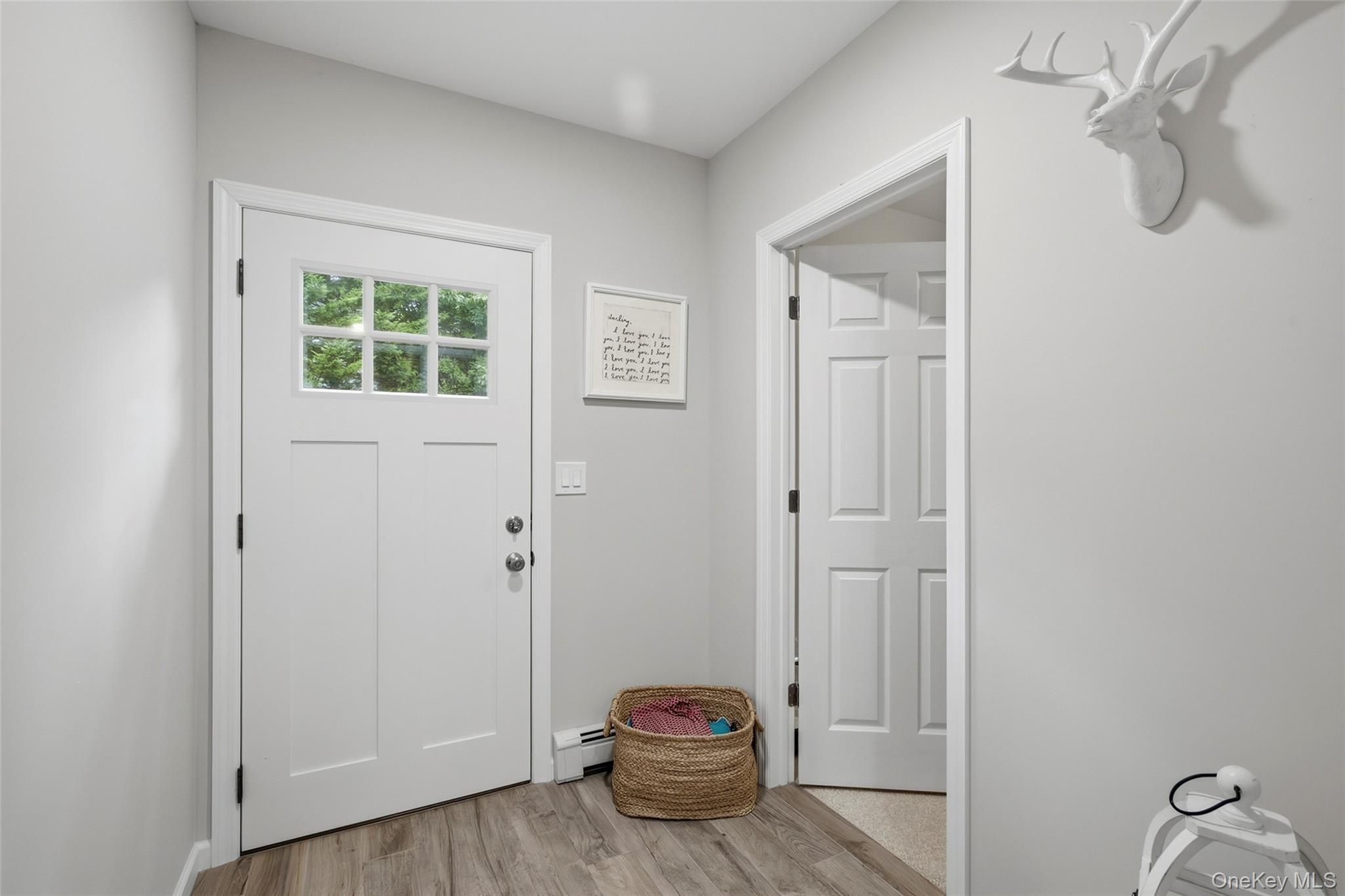2 Mount Grey Road – For Sale photo 21