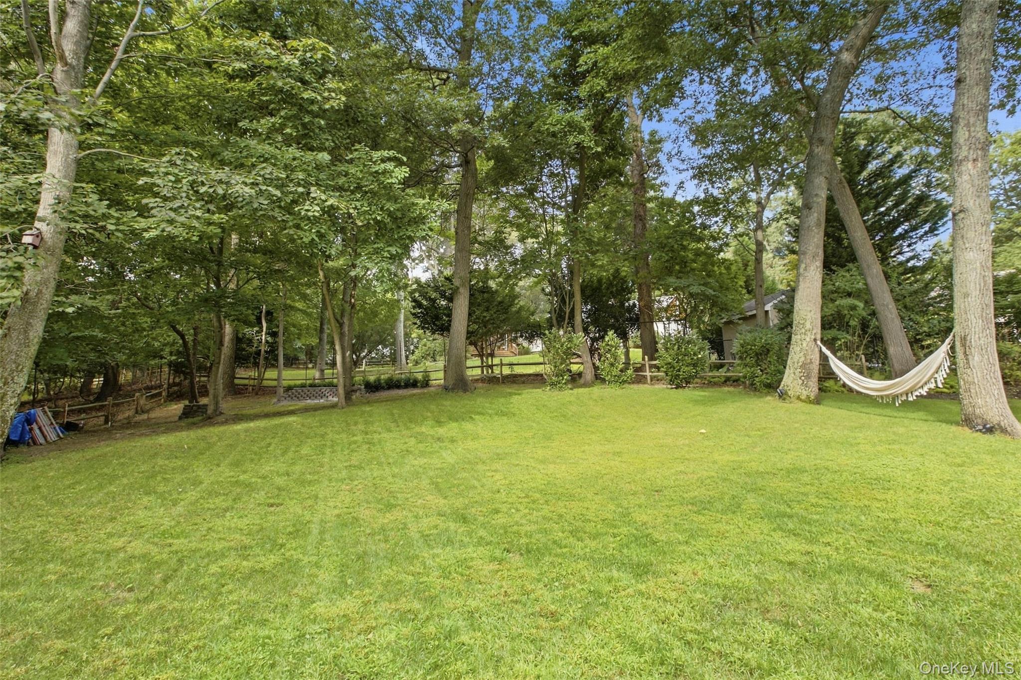 2 Mount Grey Road – For Sale photo 38