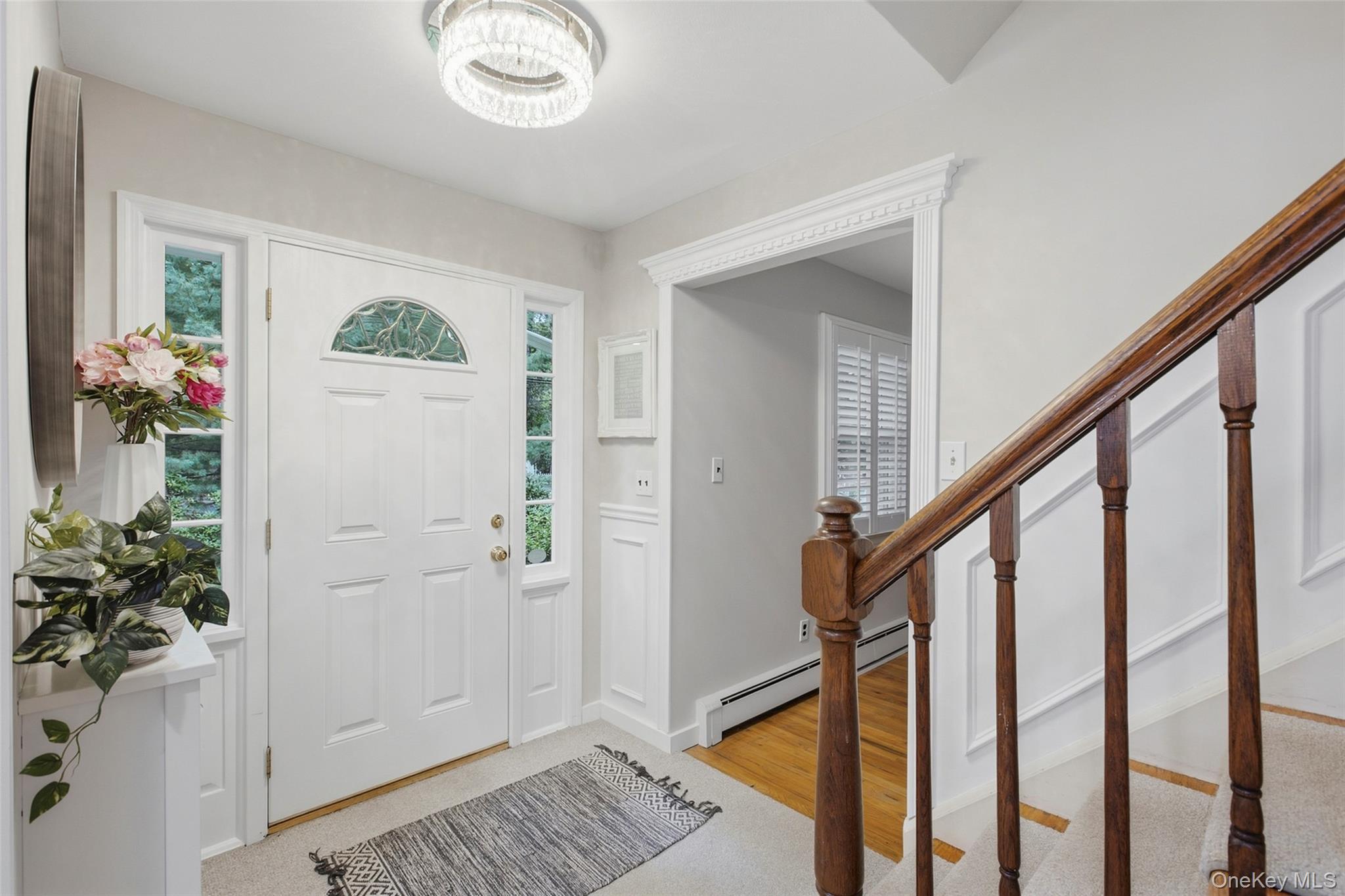 2 Mount Grey Road – For Sale photo 3