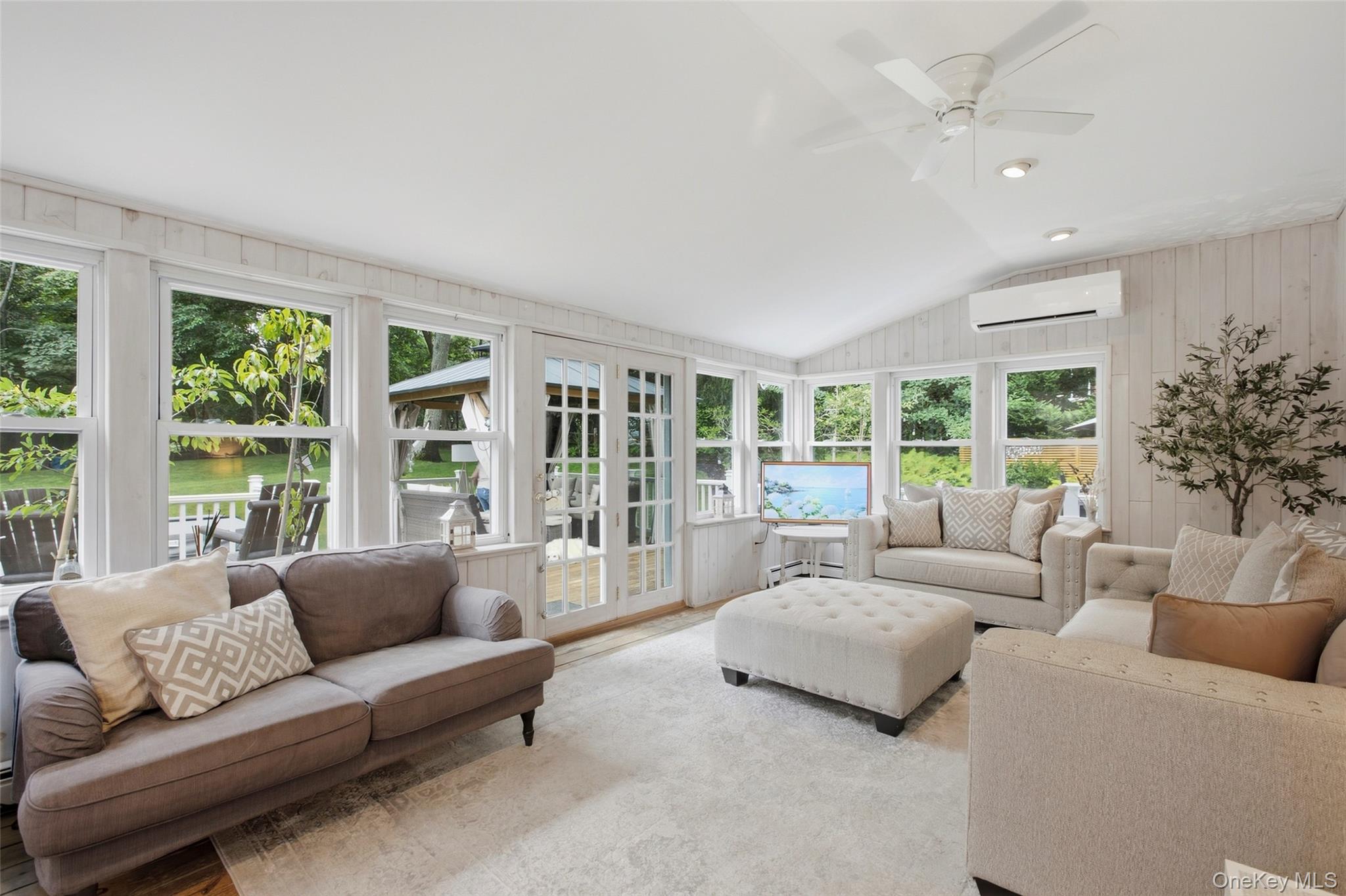 2 Mount Grey Road – For Sale photo 9