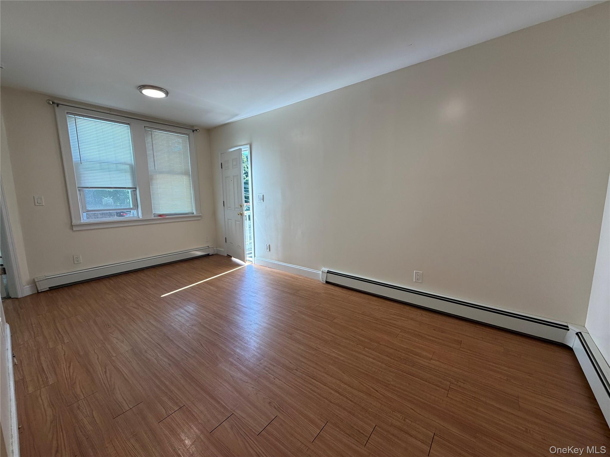 185 E Lake Boulevard, Unit C photo 3