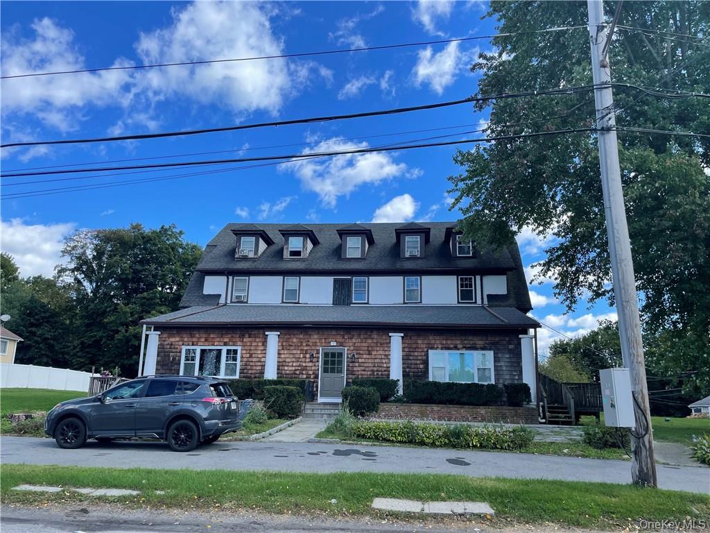 185 E Lake Boulevard, Unit C photo 4