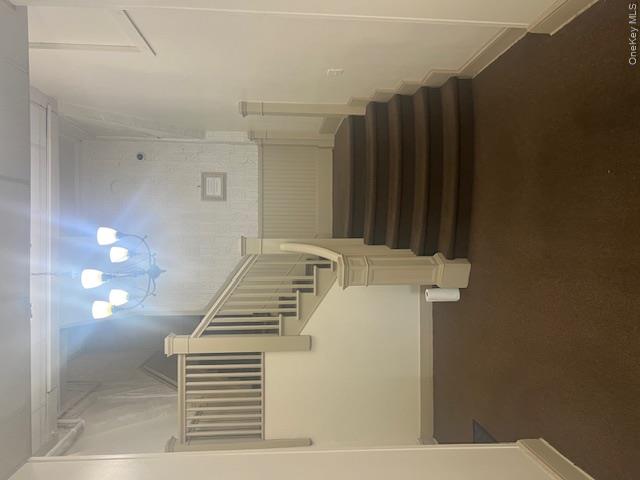 185 E Lake Boulevard, Unit C photo 11