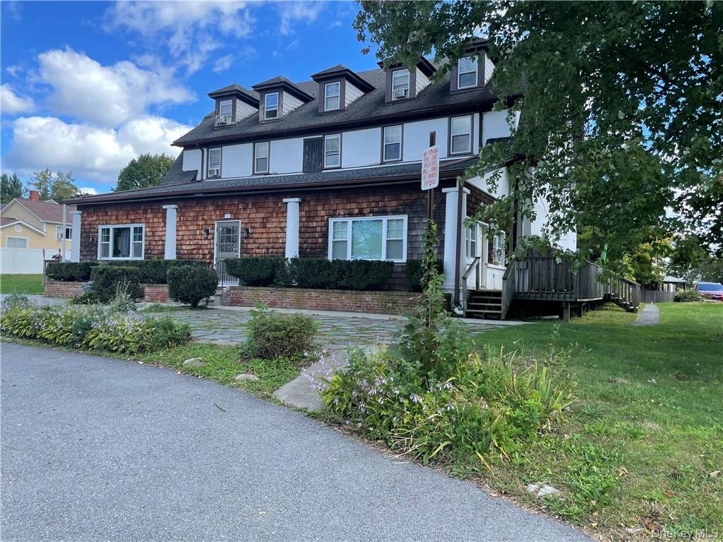 185 E Lake Boulevard, Unit C photo 2