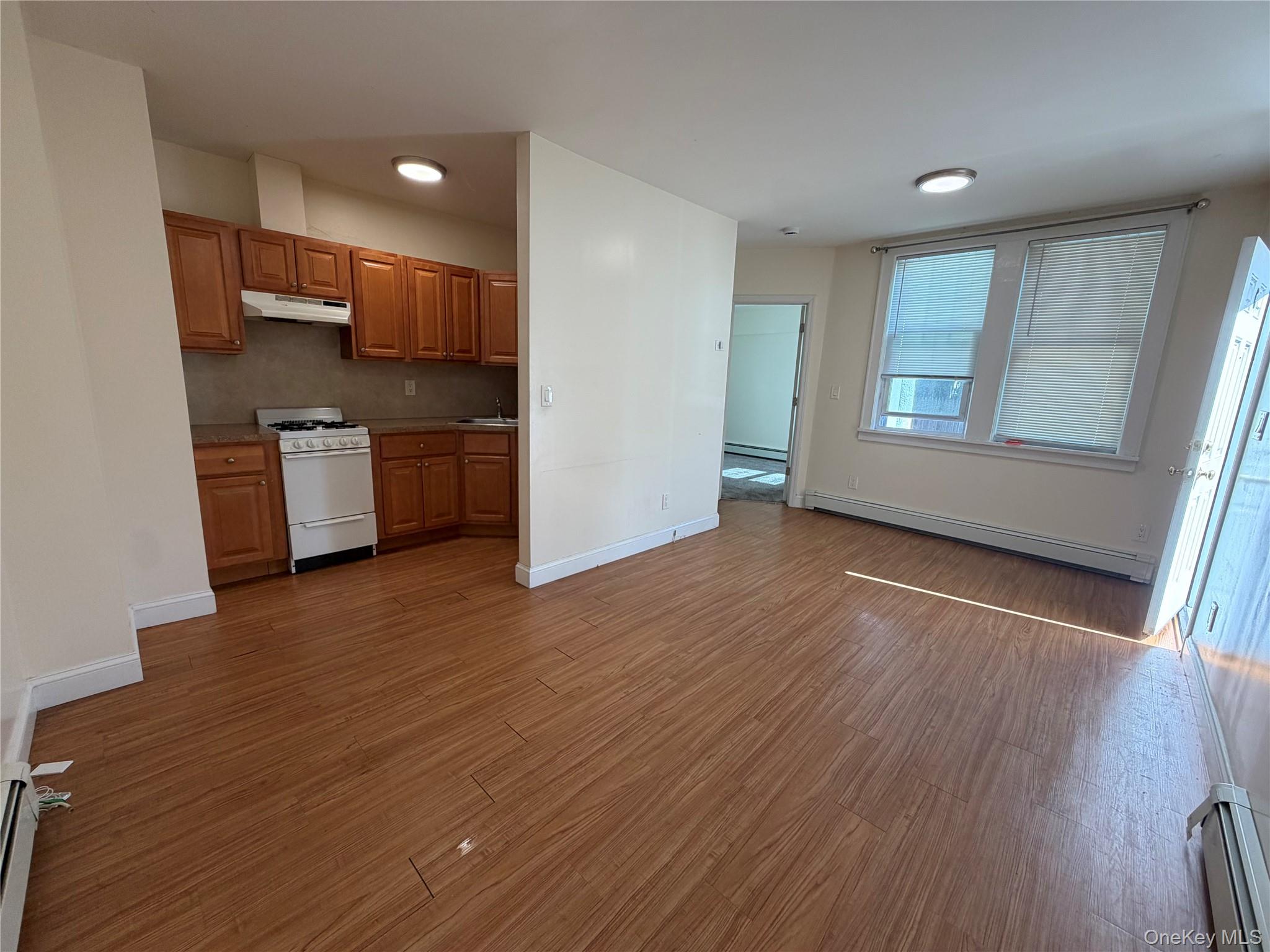 185 E Lake Boulevard, Unit C photo 7