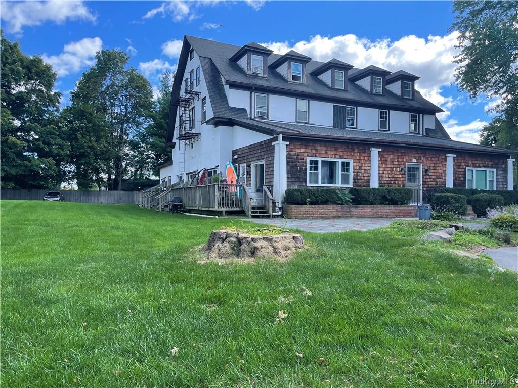 185 E Lake Boulevard, Unit C photo 5