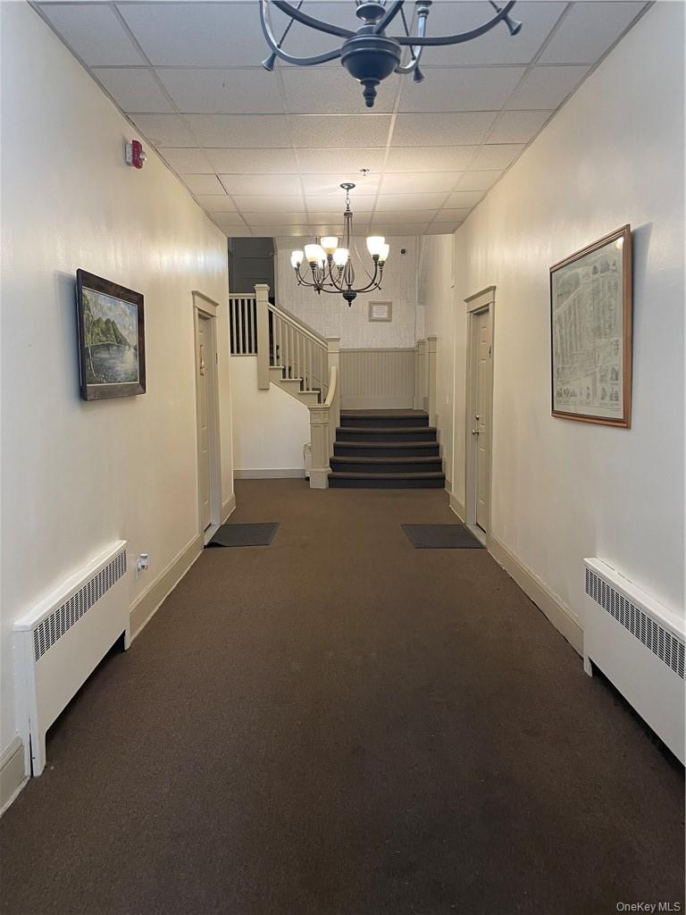 185 E Lake Boulevard, Unit C photo 8