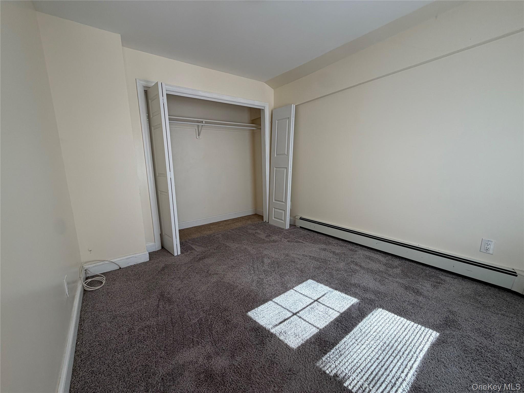 185 E Lake Boulevard, Unit C