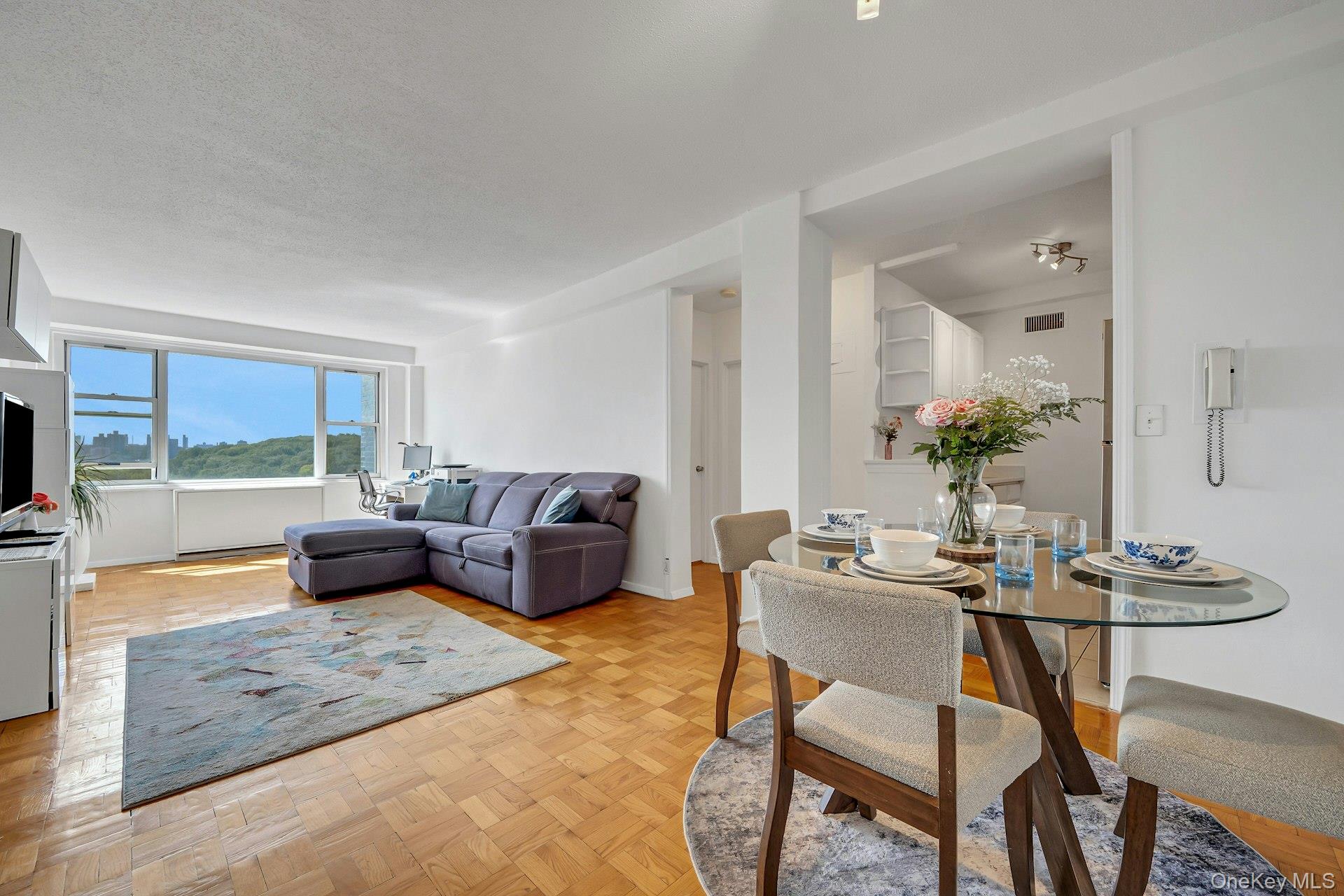 2400 Johnson Avenue, Unit 4G photo 18
