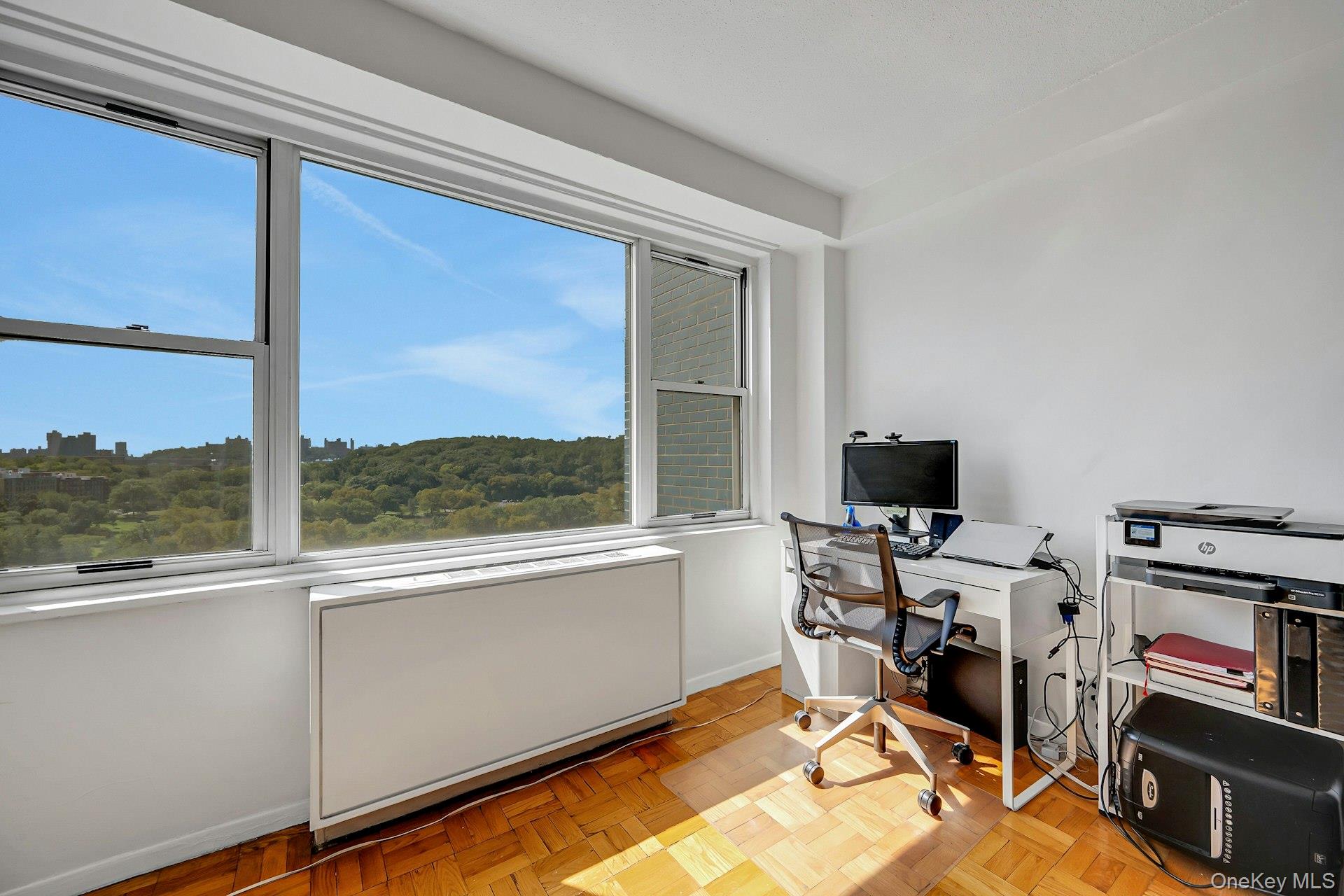 2400 Johnson Avenue, Unit 4G photo 10