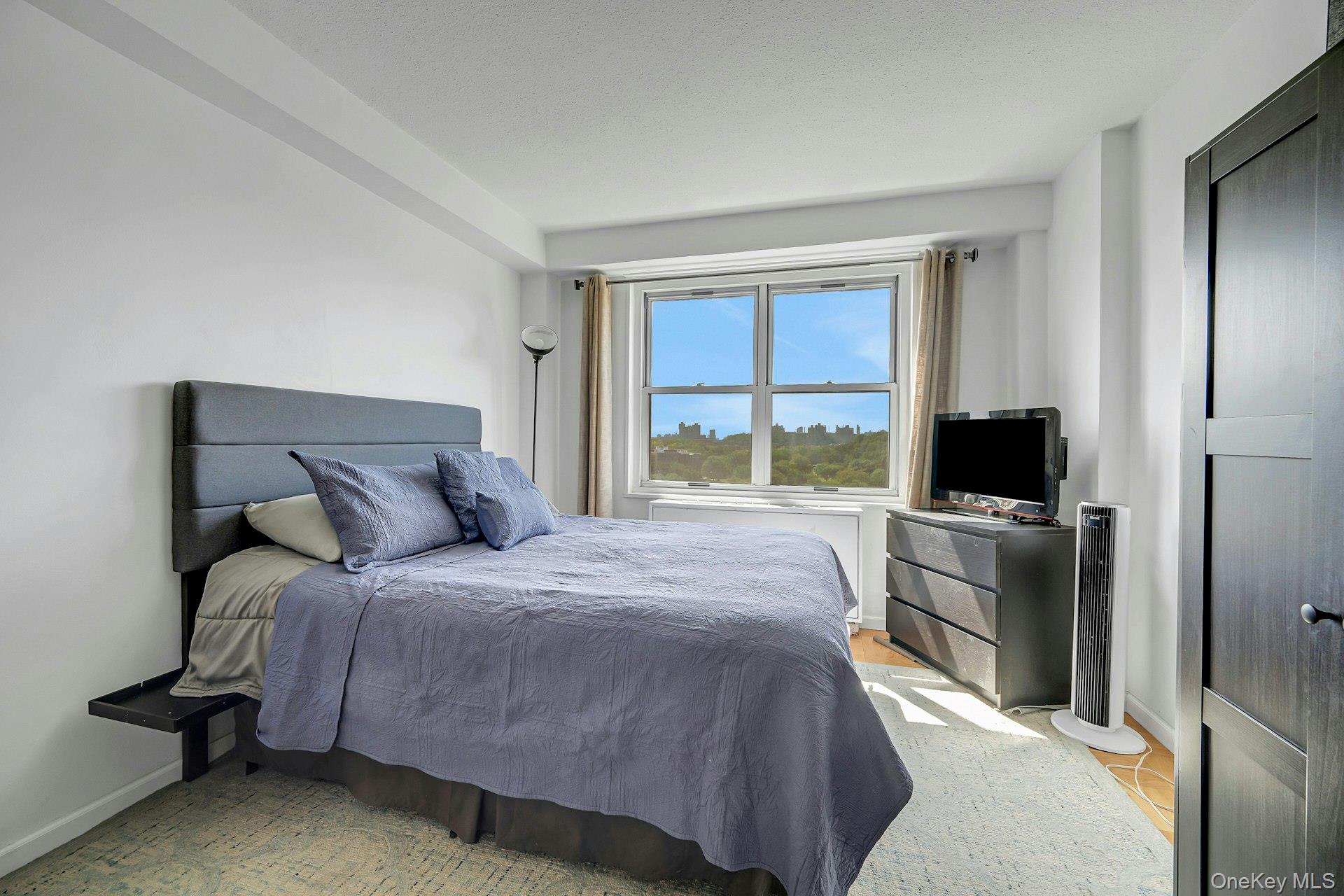 2400 Johnson Avenue, Unit 4G photo 21