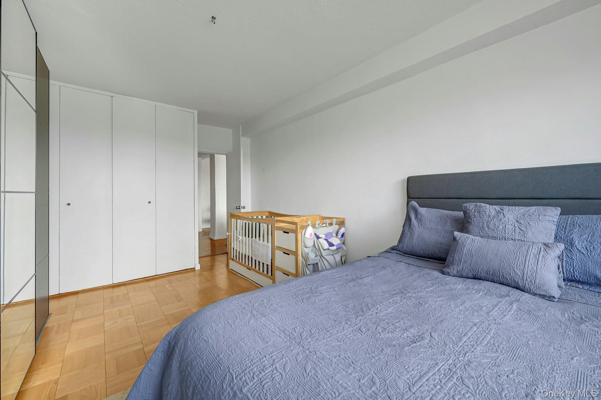 2400 Johnson Avenue, Unit 4G photo 23