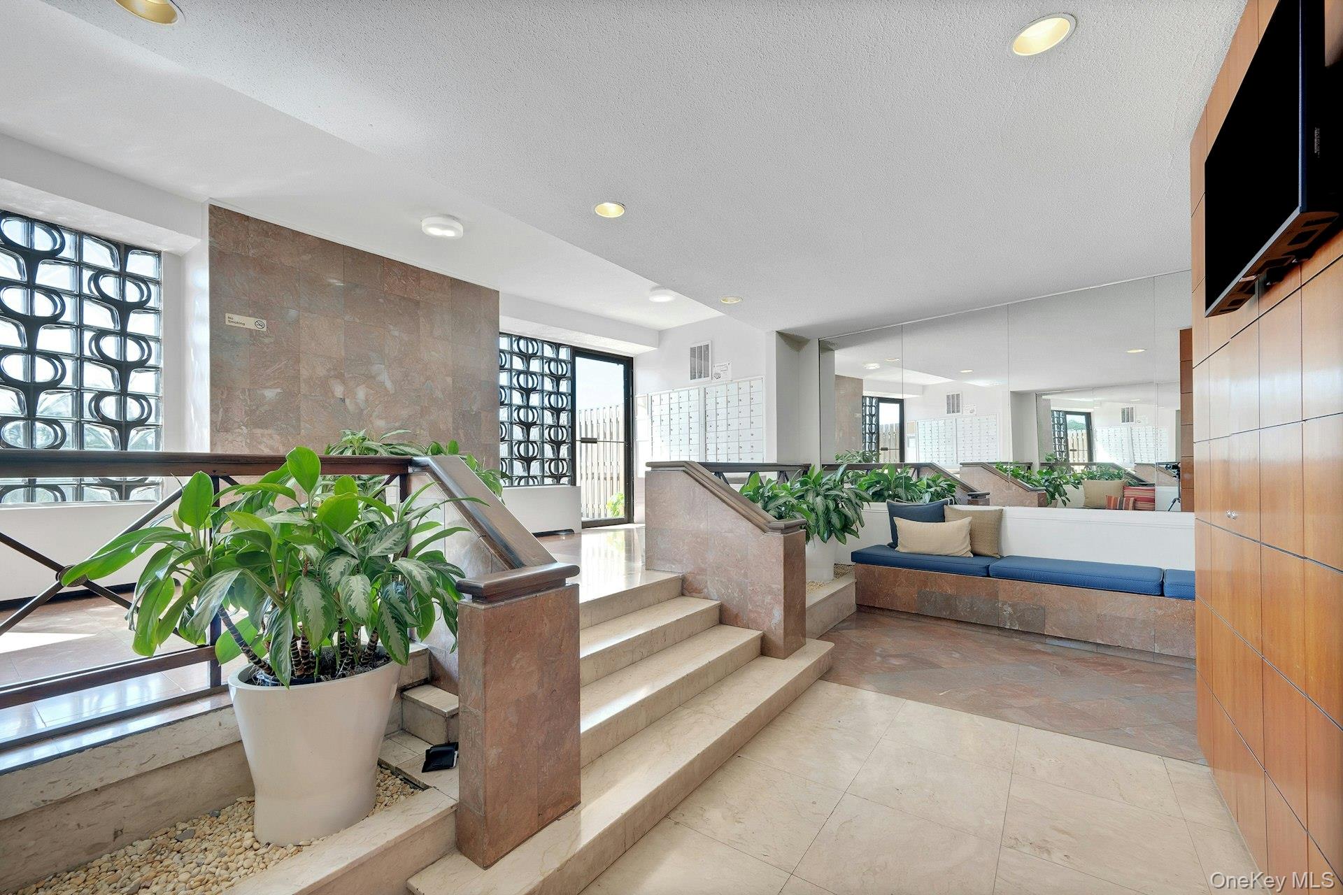 2400 Johnson Avenue, Unit 4G photo 31