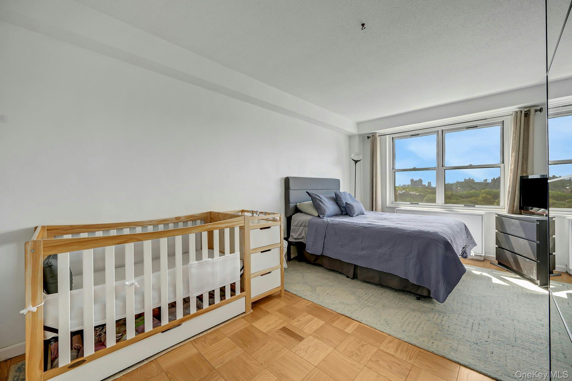 2400 Johnson Avenue, Unit 4G photo 20