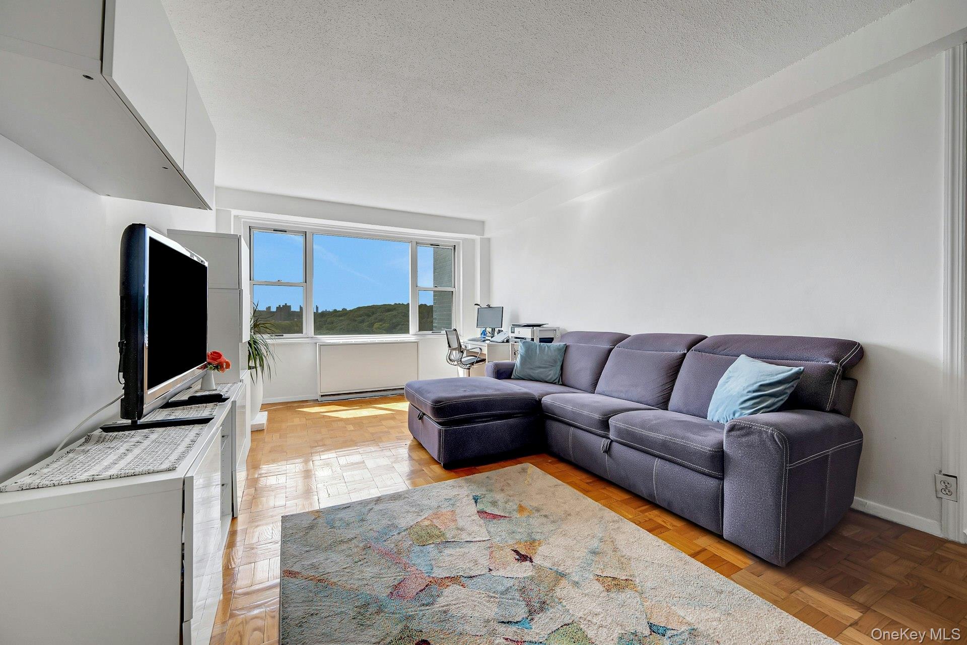 2400 Johnson Avenue, Unit 4G photo 9