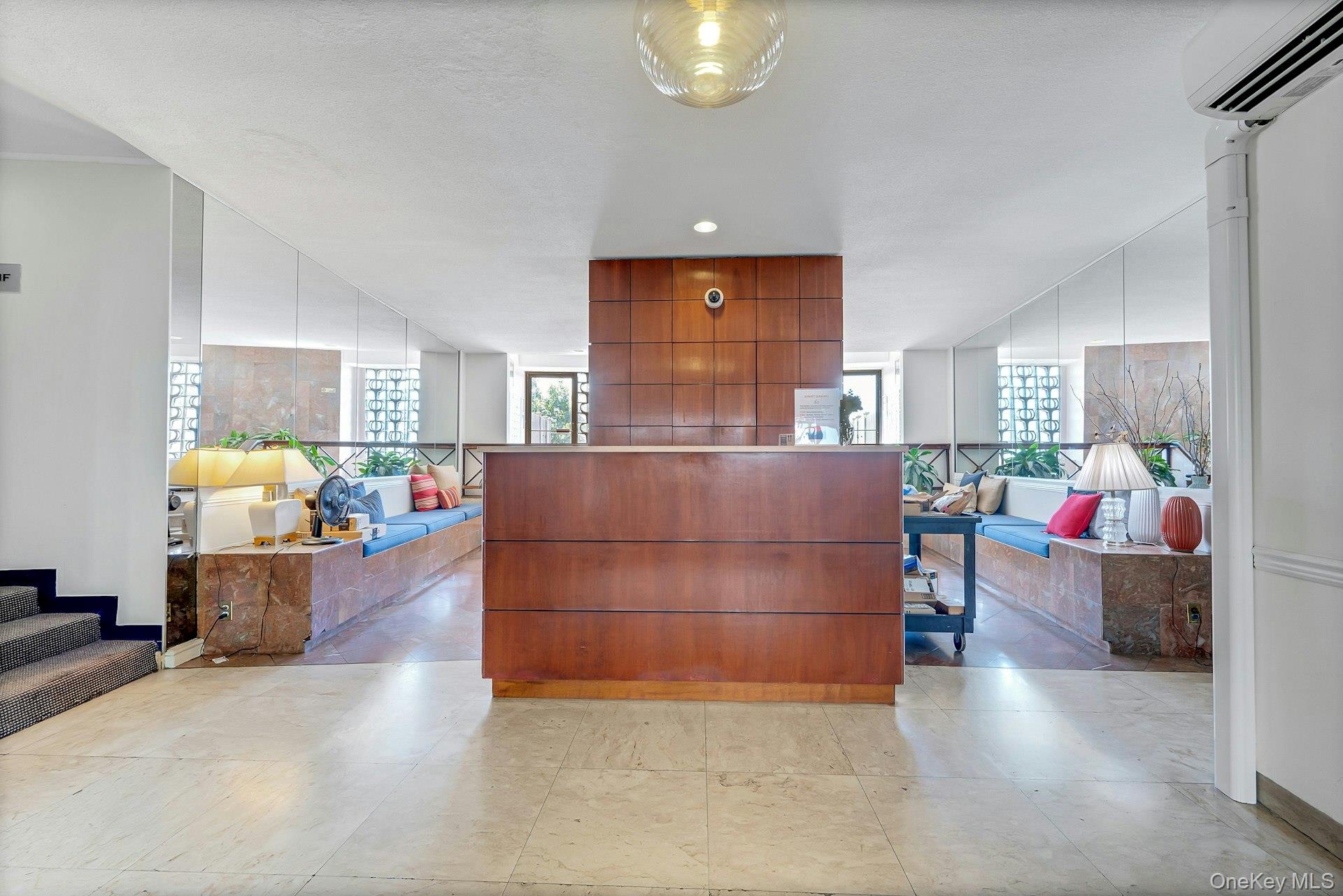 2400 Johnson Avenue, Unit 4G photo 30