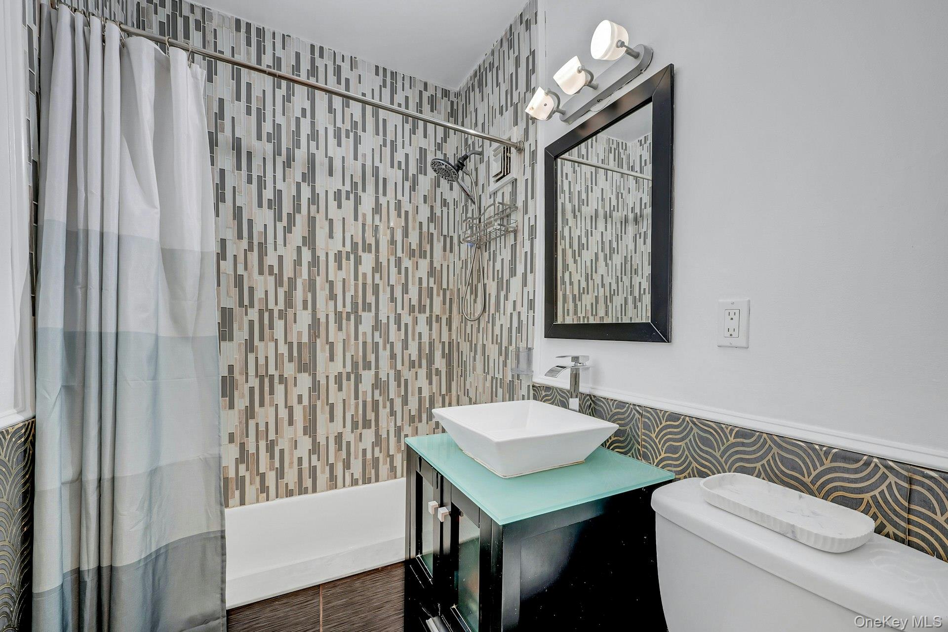 2400 Johnson Avenue, Unit 4G photo 24