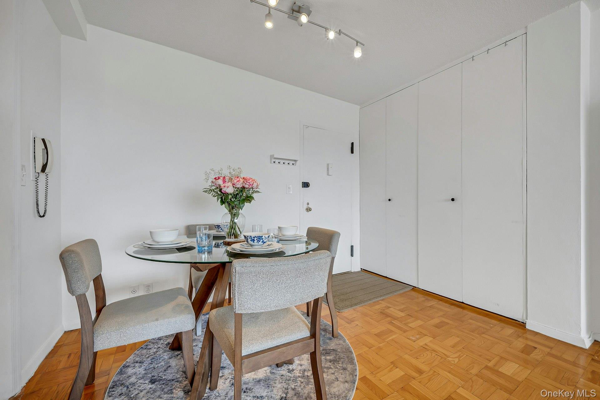 2400 Johnson Avenue, Unit 4G photo 19