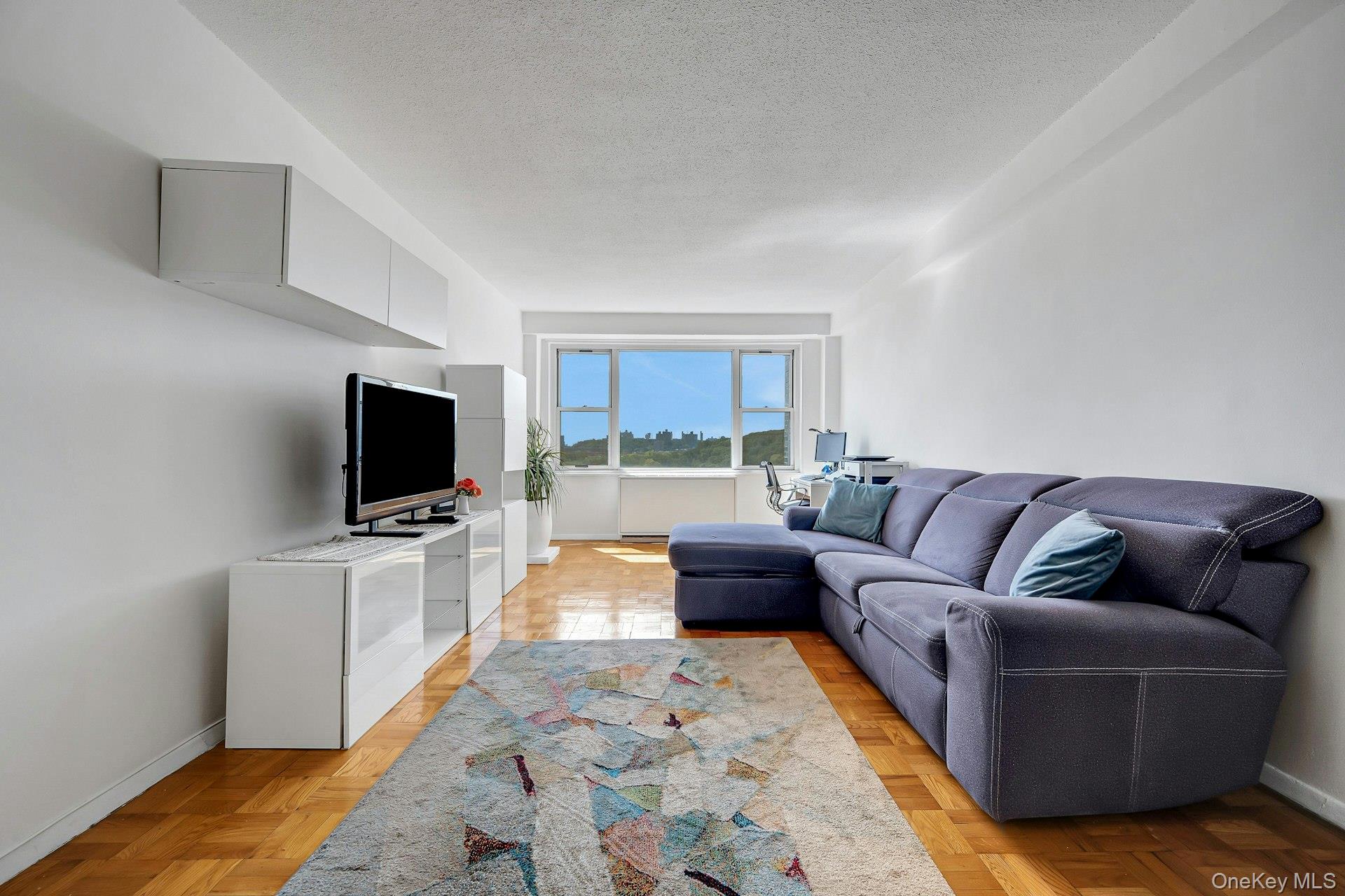 2400 Johnson Avenue, Unit 4G photo 7