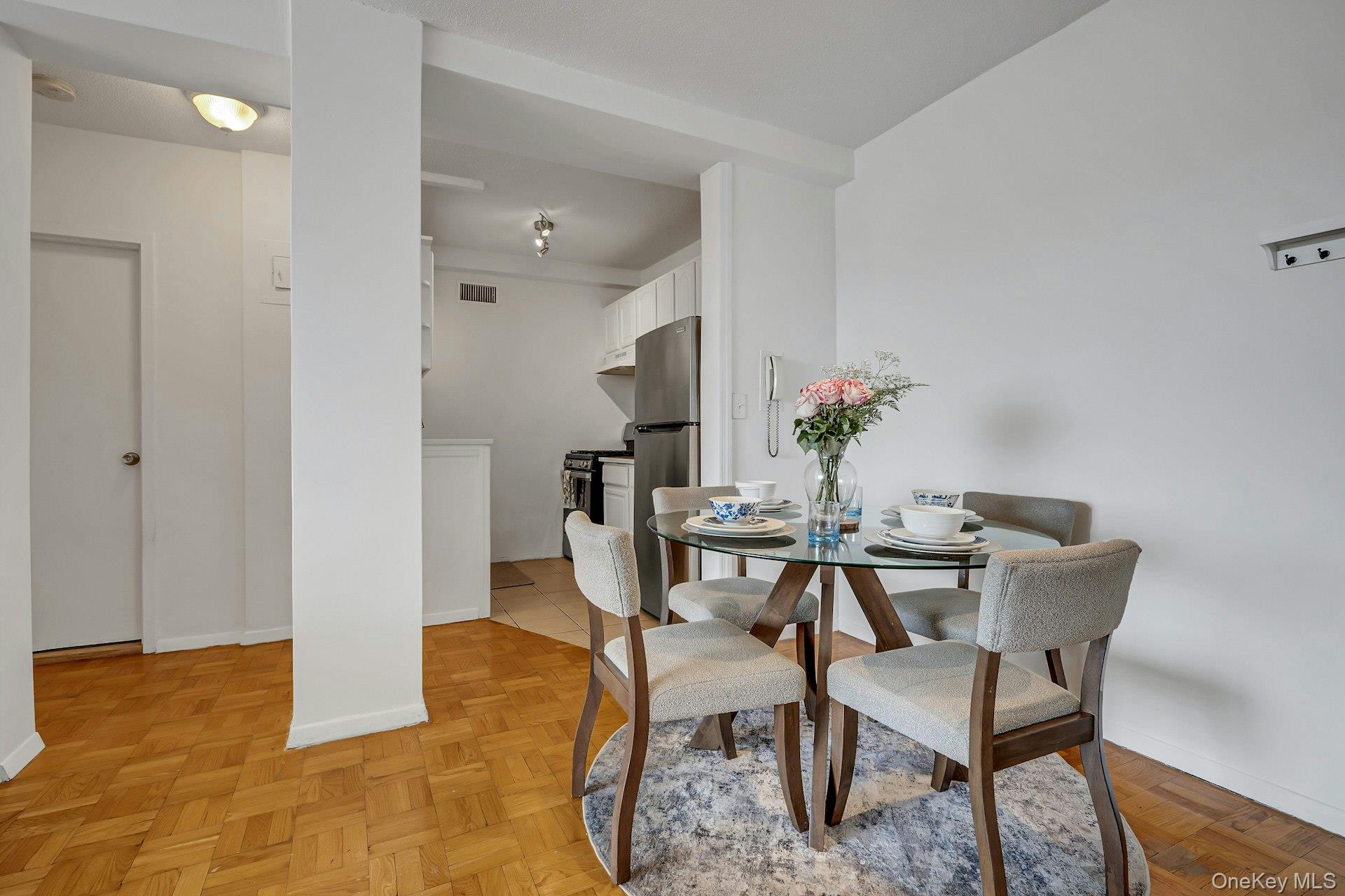 2400 Johnson Avenue, Unit 4G photo 17