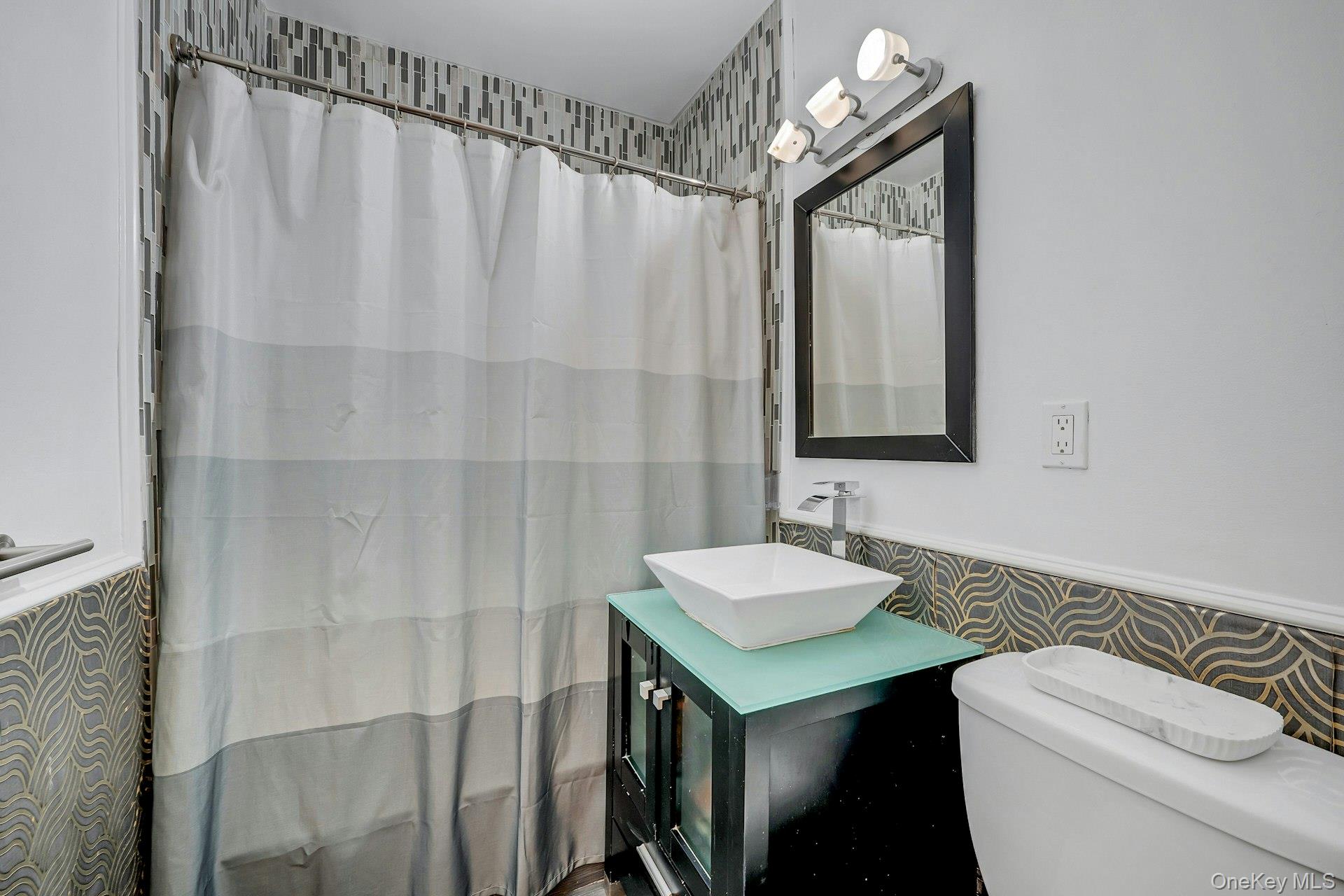 2400 Johnson Avenue, Unit 4G photo 25