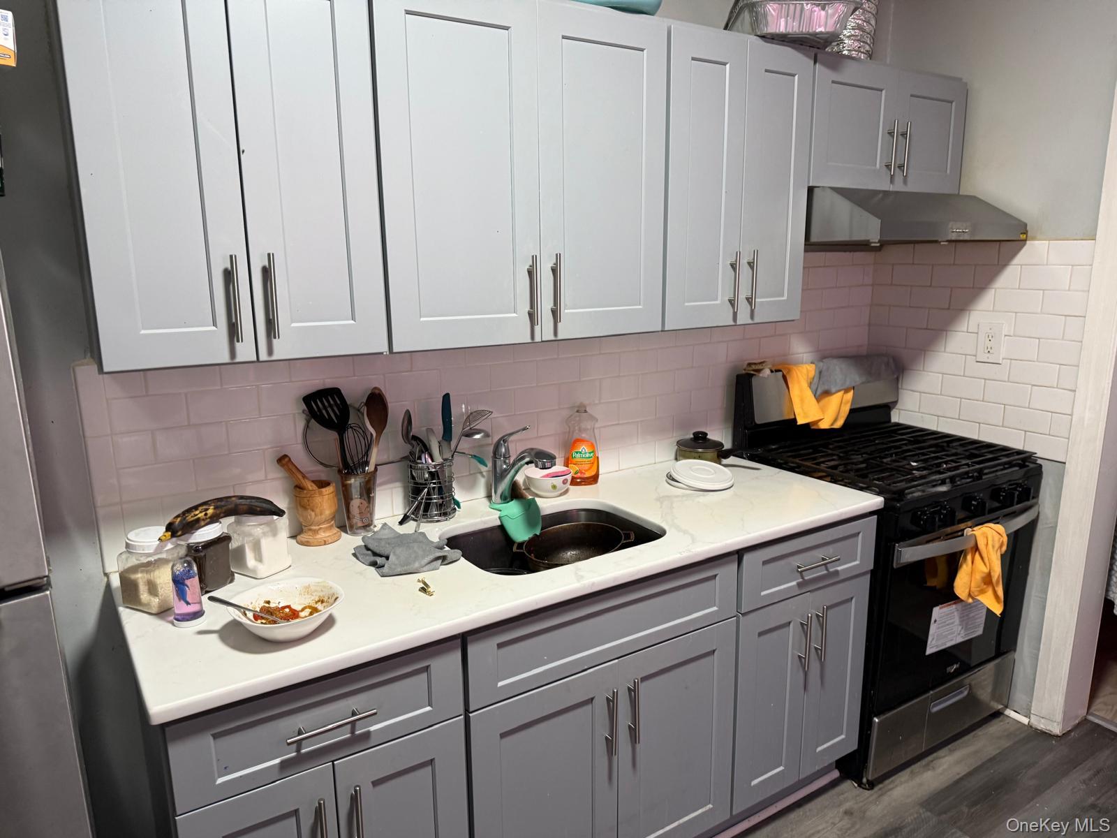 21019 Hollis Avenue – For Sale photo 10